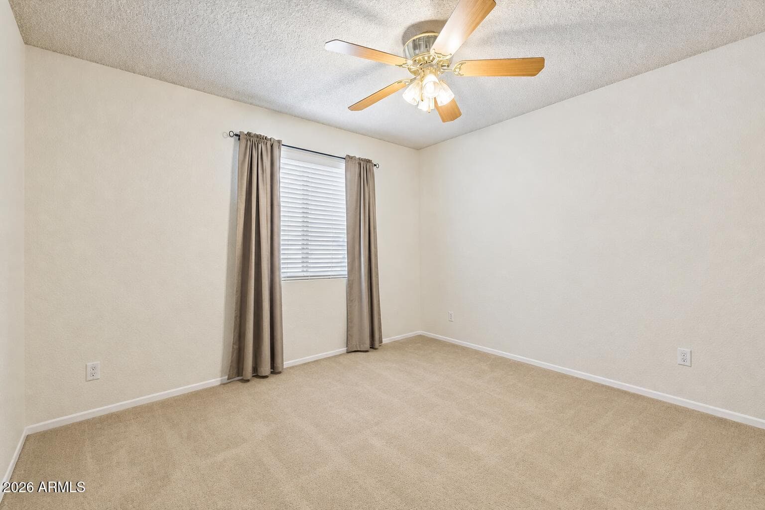 5809 W Purdue Avenue, Glendale, AZ 85302 — photo 14 of 25