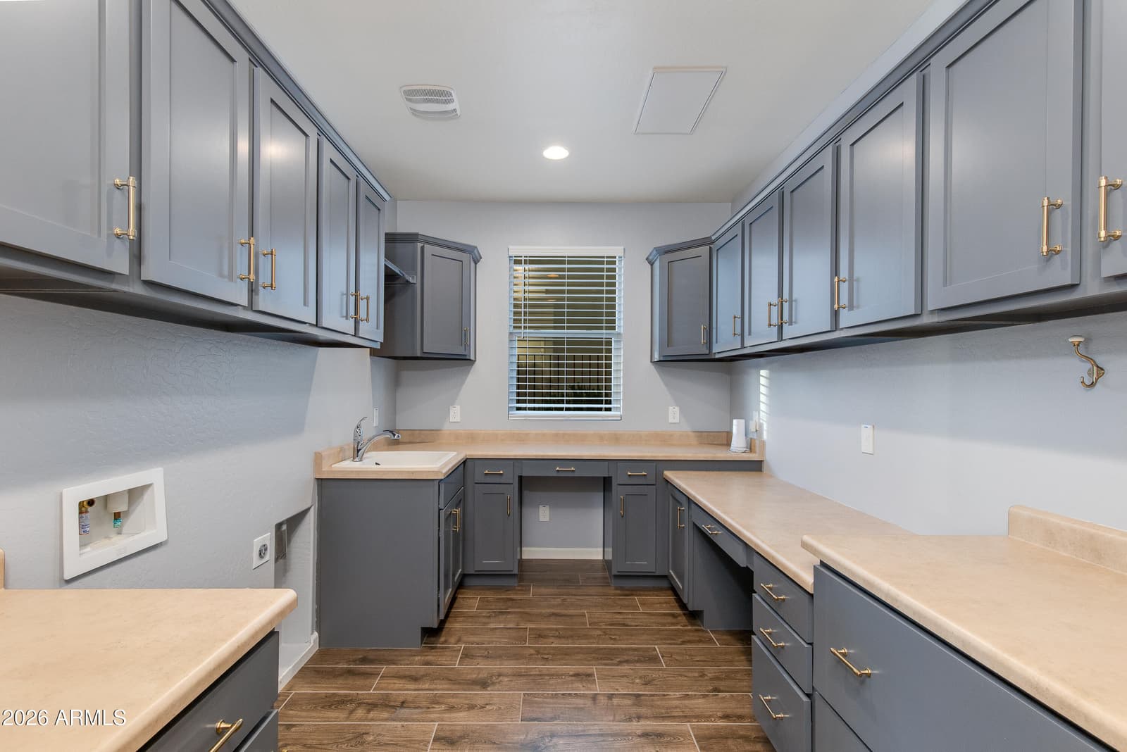 4440 Wrangler Drive, Wickenburg, AZ 85390 — photo 49 of 78