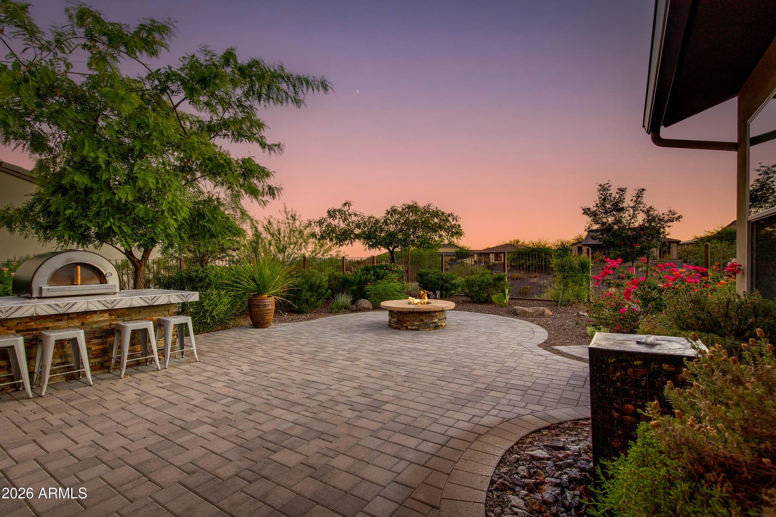 4440 Wrangler Drive, Wickenburg, AZ 85390 — photo 55 of 78