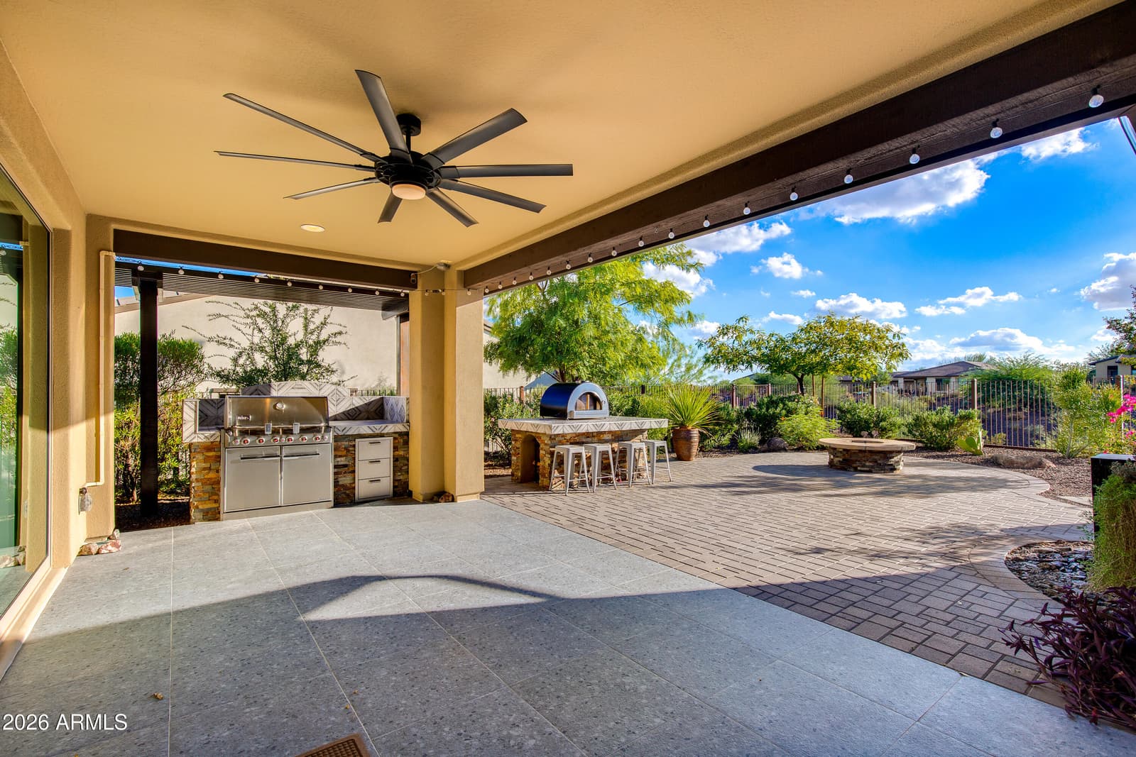 4440 Wrangler Drive, Wickenburg, AZ 85390 — photo 64 of 78