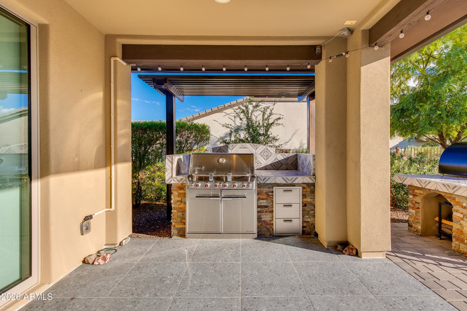 4440 Wrangler Drive, Wickenburg, AZ 85390 — photo 65 of 78