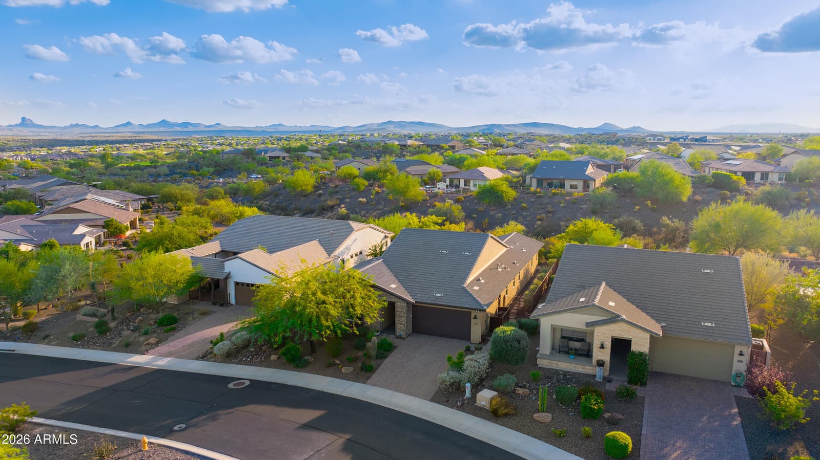 4440 Wrangler Drive, Wickenburg, AZ 85390 — photo 73 of 78