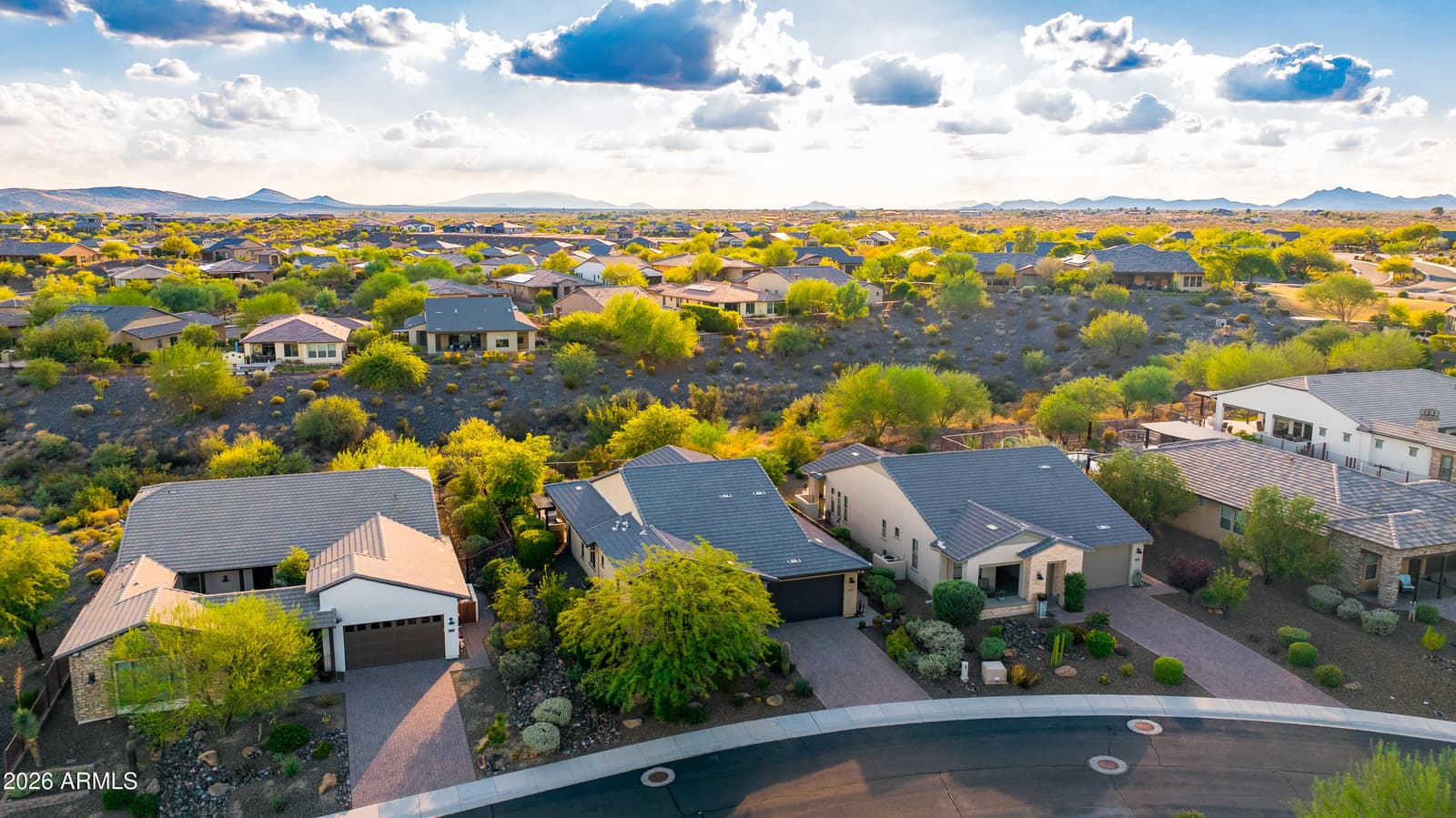 4440 Wrangler Drive, Wickenburg, AZ 85390 — photo 75 of 78