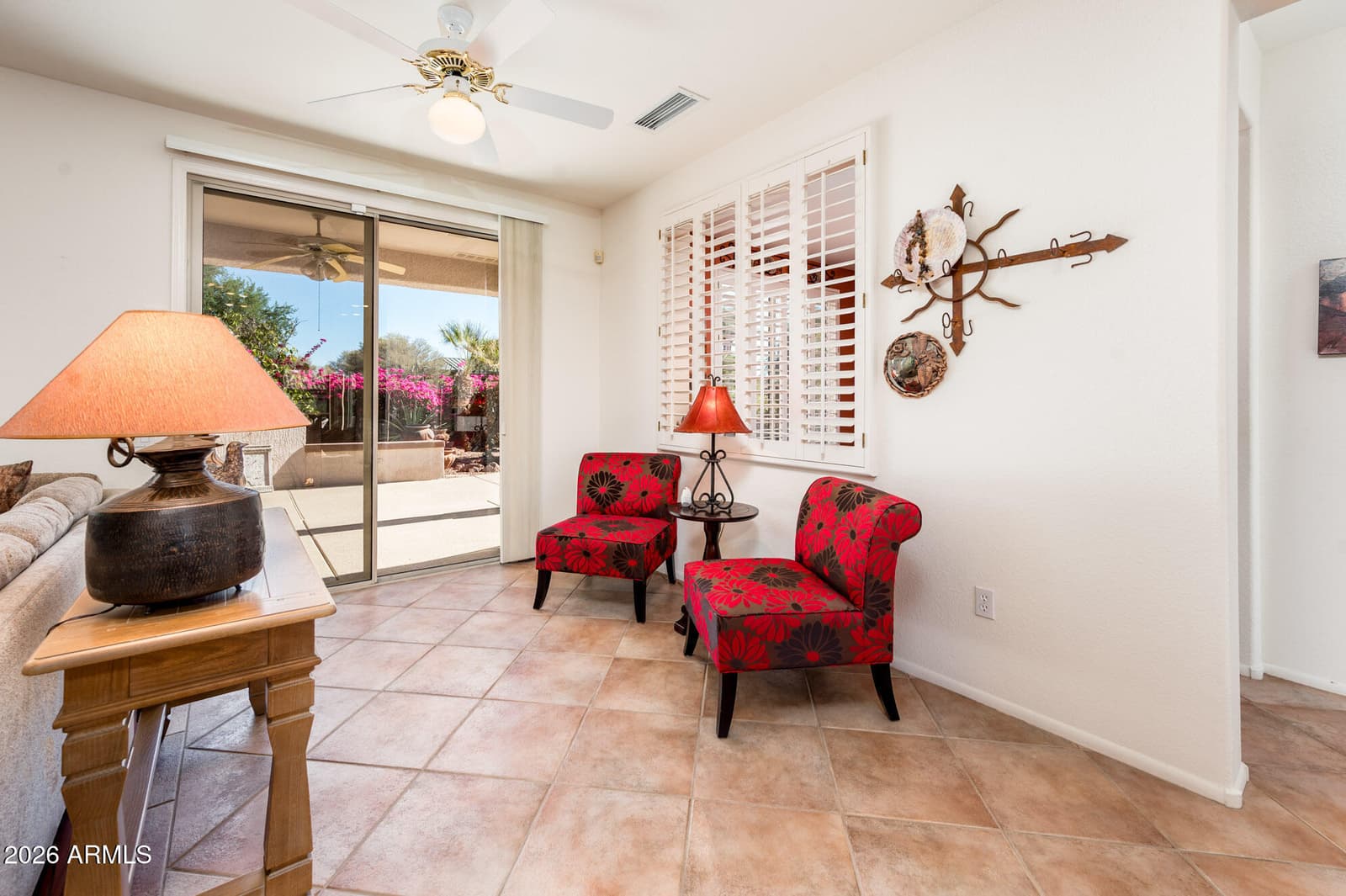 16048 W Eagle Ridge Drive, Surprise, AZ 85374 — photo 11 of 37