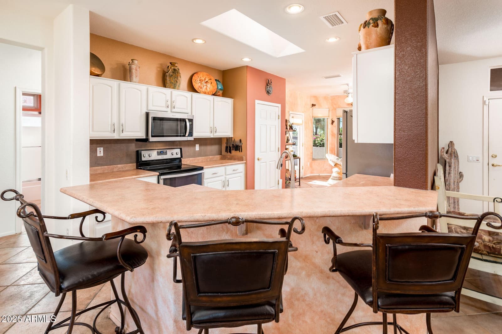 16048 W Eagle Ridge Drive, Surprise, AZ 85374 — photo 12 of 37