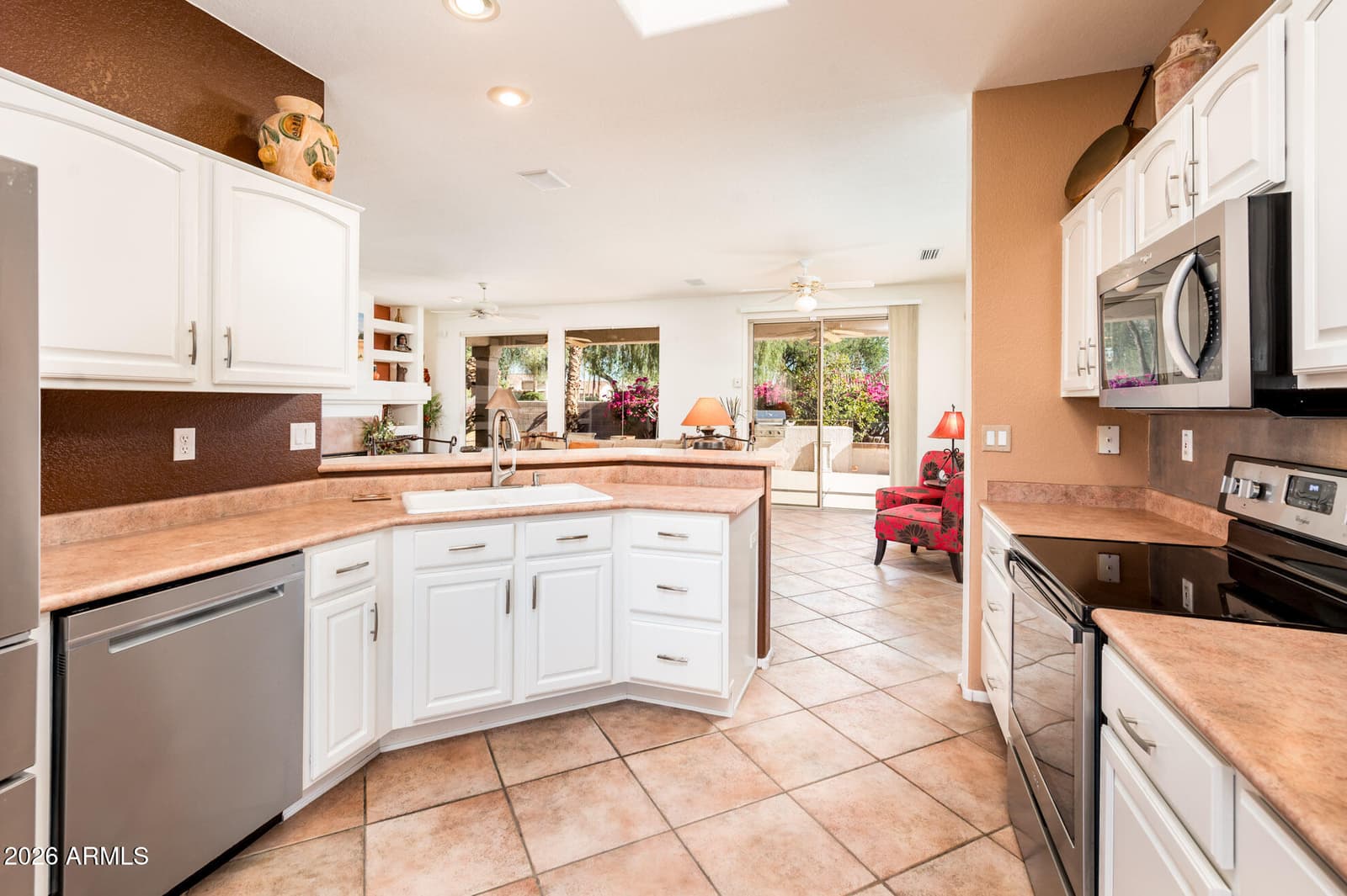 16048 W Eagle Ridge Drive, Surprise, AZ 85374 — photo 14 of 37