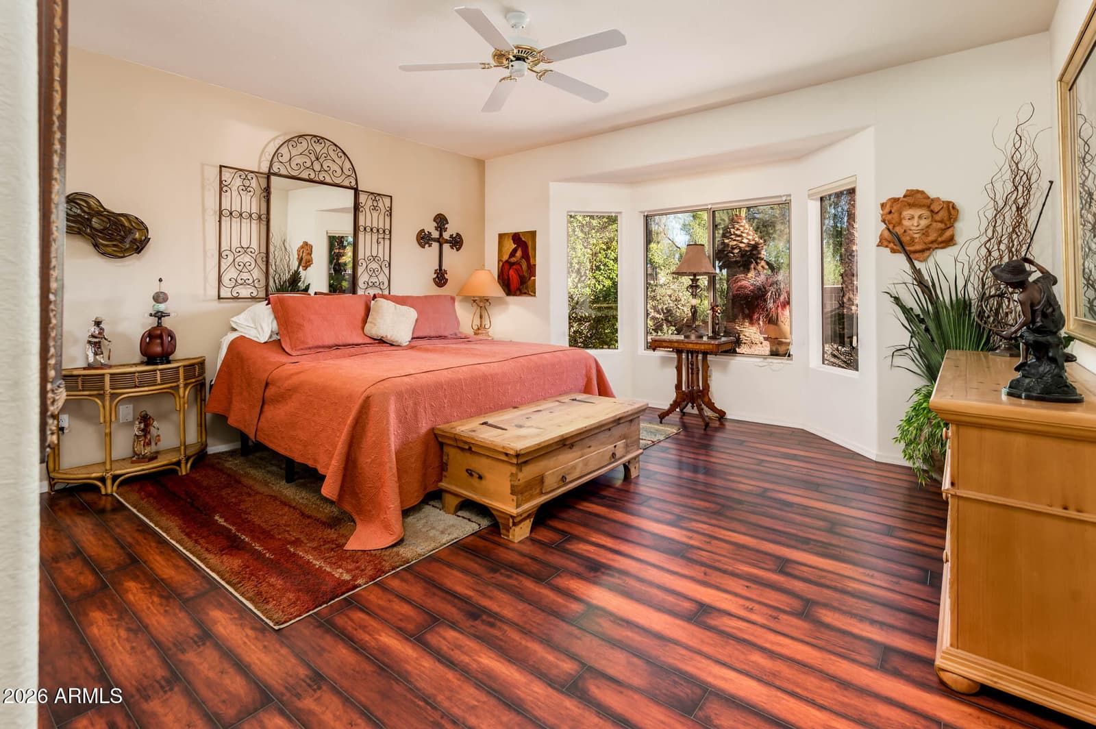 16048 W Eagle Ridge Drive, Surprise, AZ 85374 — photo 18 of 37