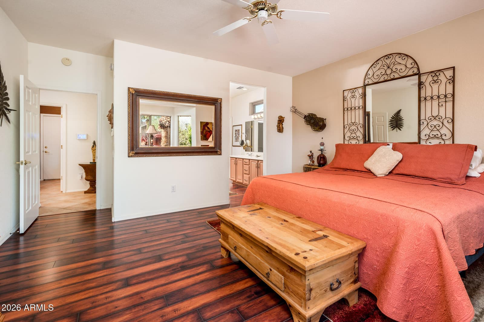 16048 W Eagle Ridge Drive, Surprise, AZ 85374 — photo 19 of 37