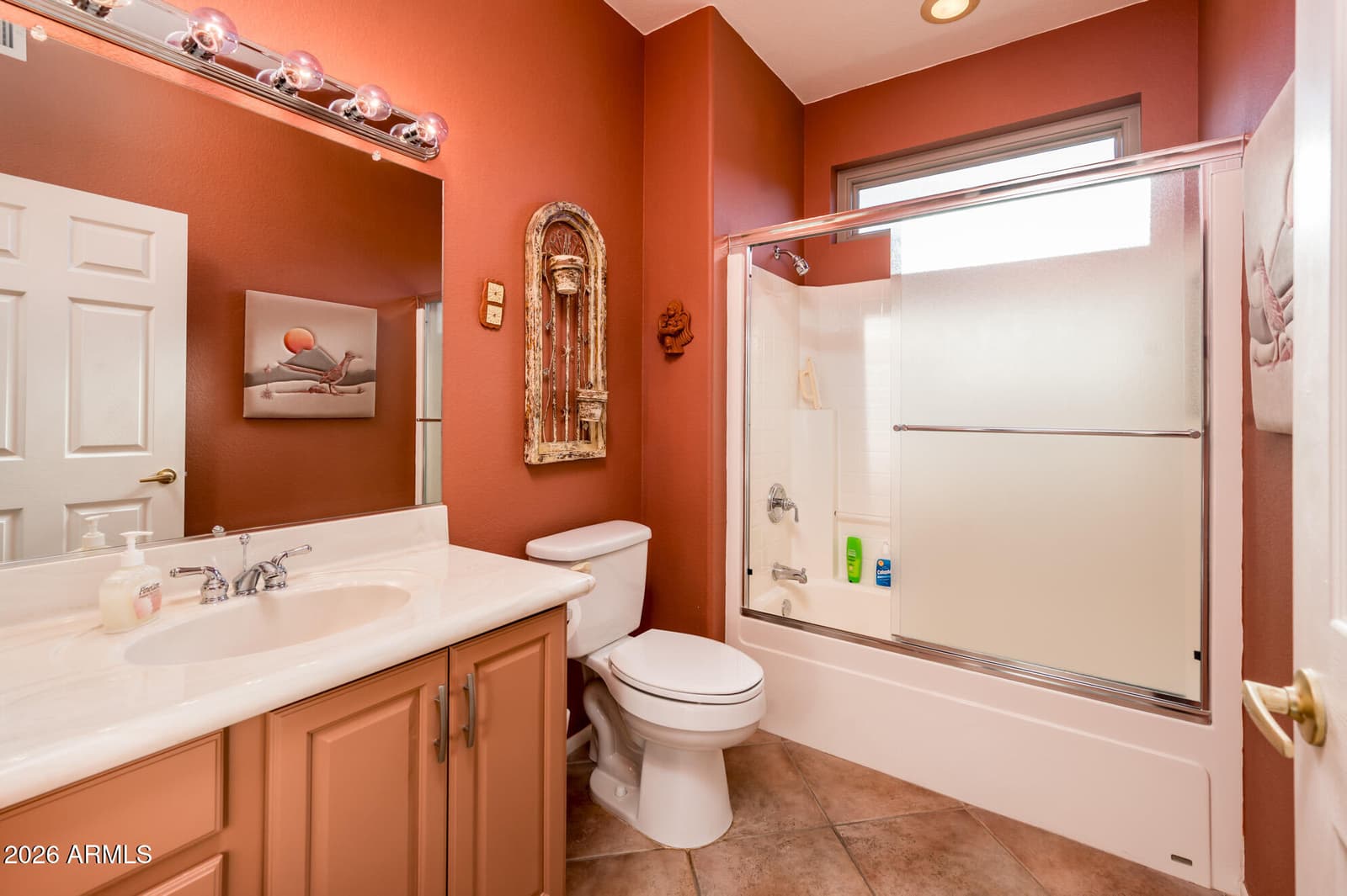 16048 W Eagle Ridge Drive, Surprise, AZ 85374 — photo 25 of 37