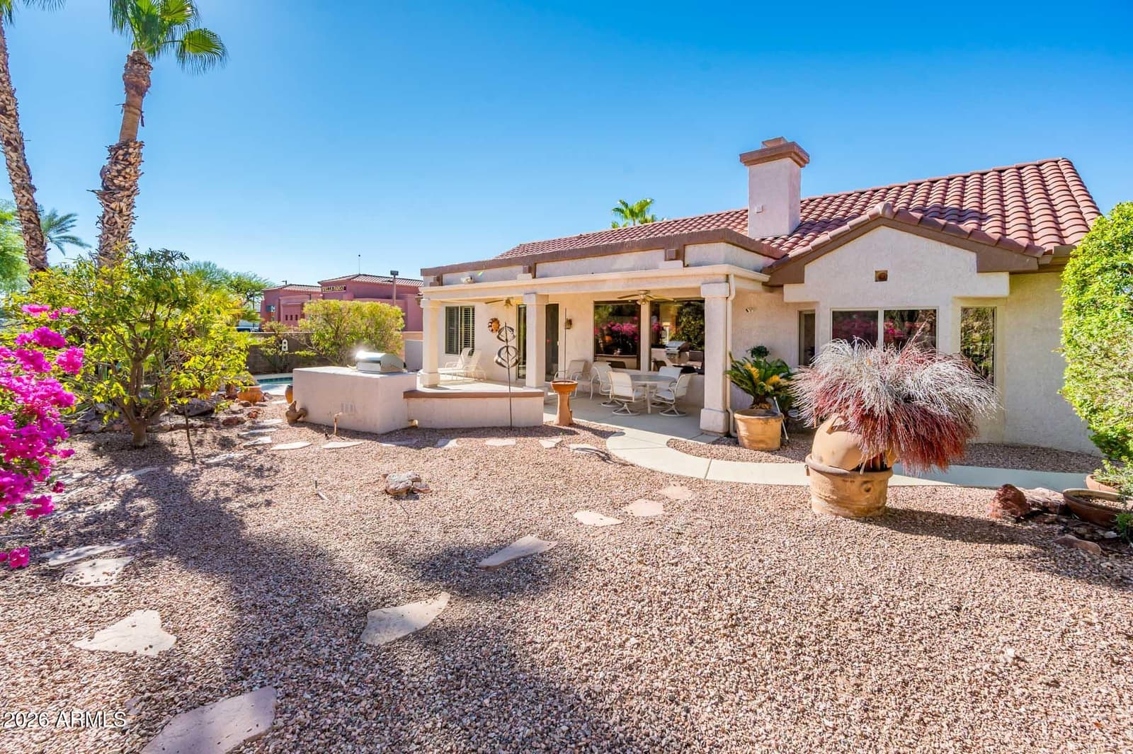 16048 W Eagle Ridge Drive, Surprise, AZ 85374 — photo 33 of 37