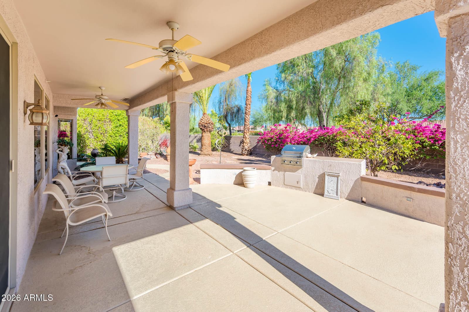 16048 W Eagle Ridge Drive, Surprise, AZ 85374 — photo 35 of 37