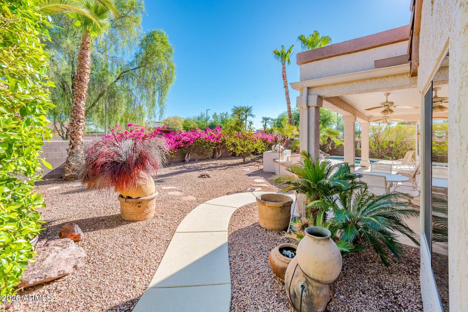 16048 W Eagle Ridge Drive, Surprise, AZ 85374 — photo 36 of 37