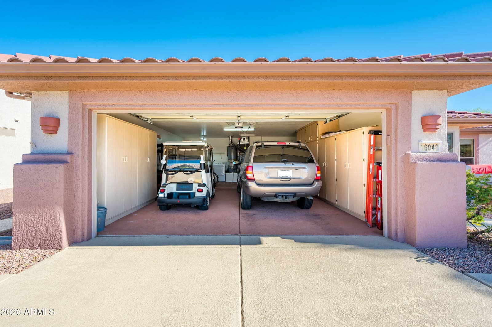 16048 W Eagle Ridge Drive, Surprise, AZ 85374 — photo 37 of 37