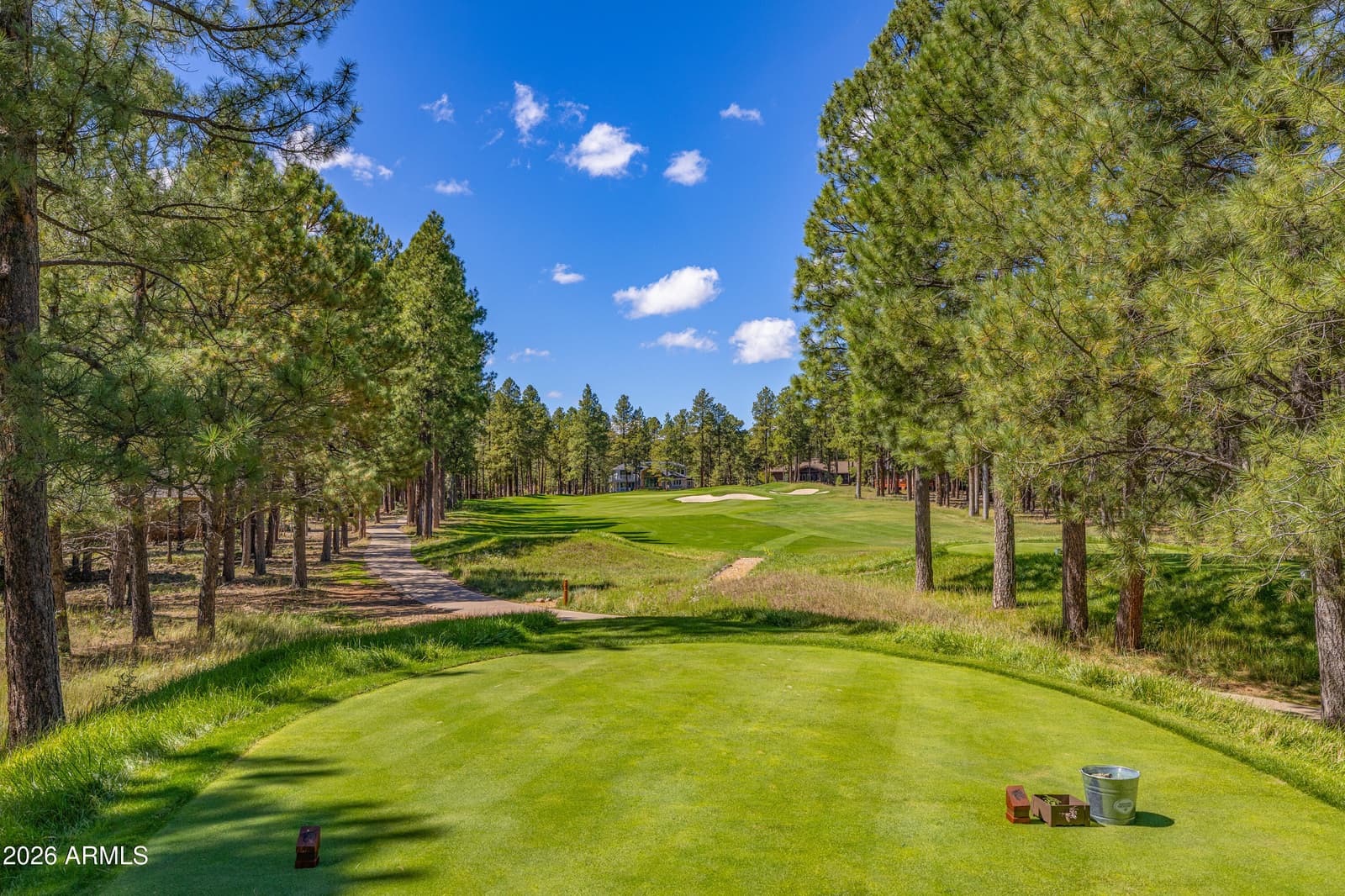 3450 Doc Raymond, Flagstaff, AZ 86005 — photo 45 of 48
