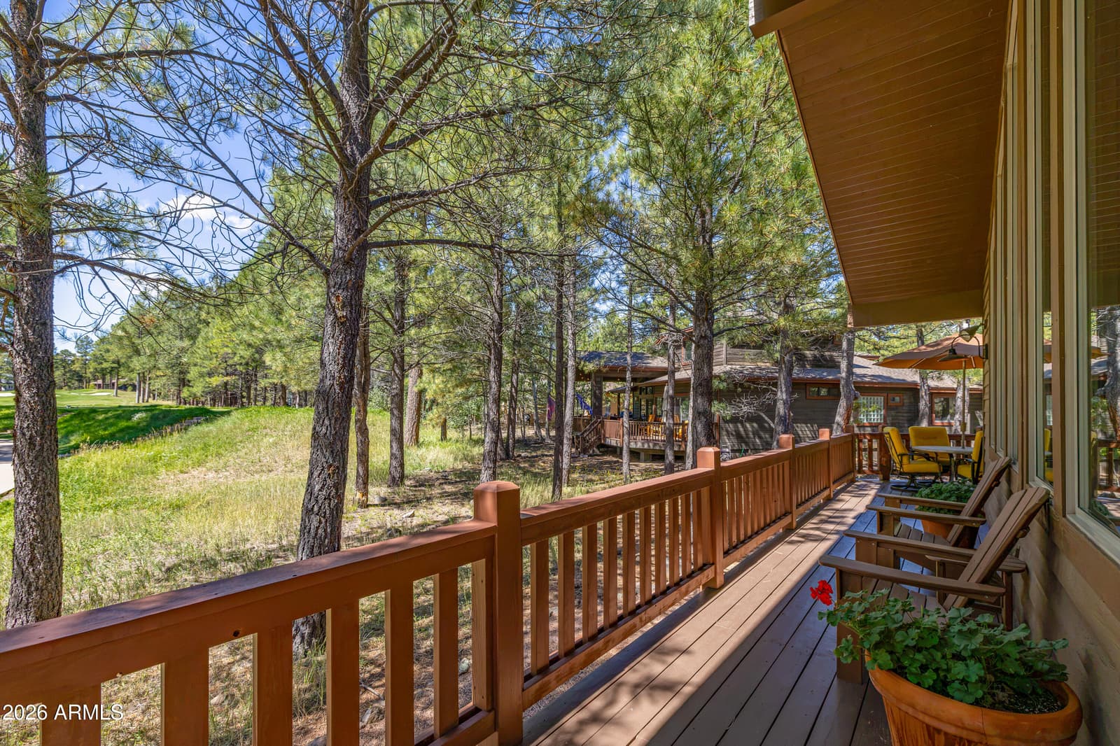 3450 Doc Raymond, Flagstaff, AZ 86005 — photo 36 of 48
