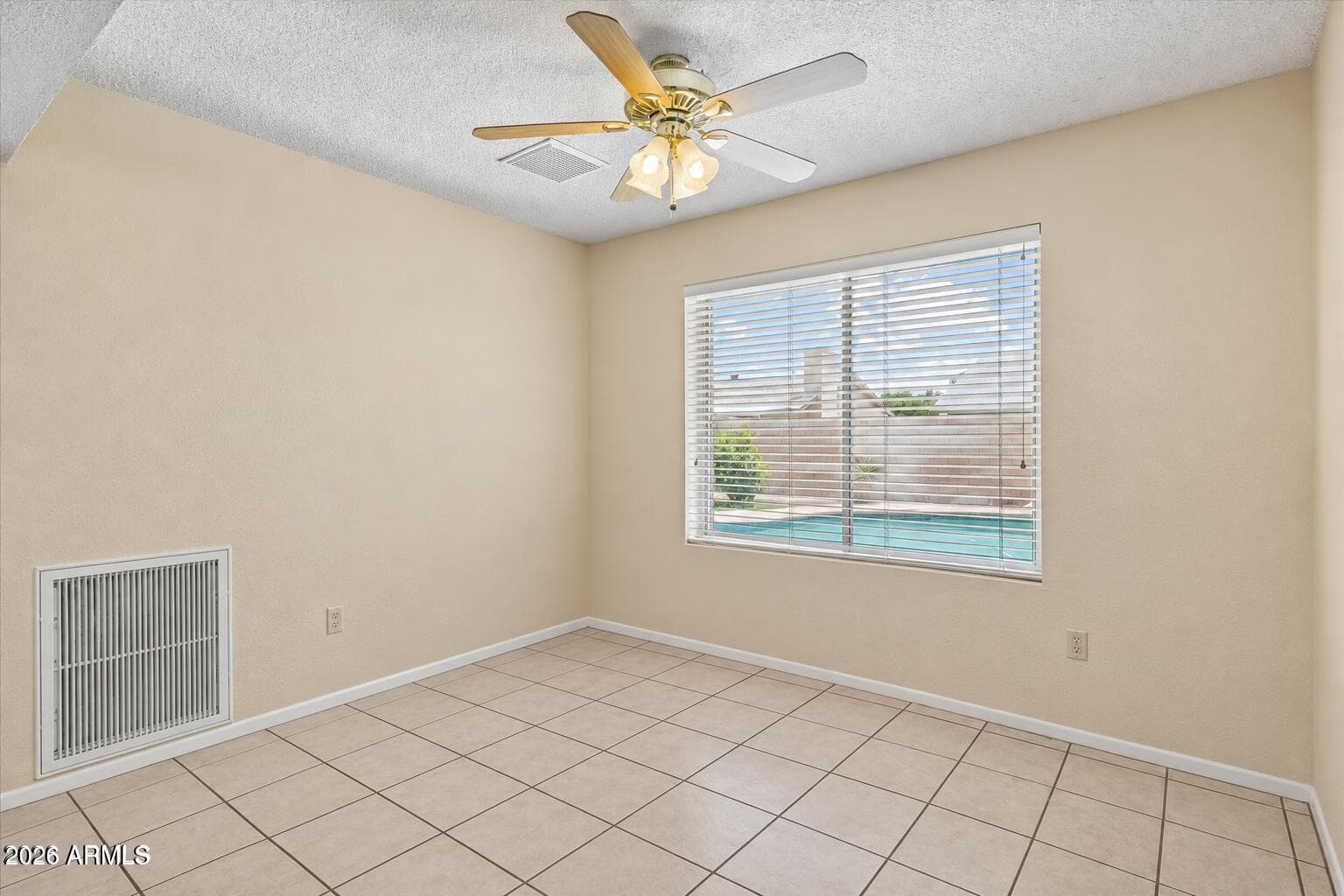 5809 W Purdue Avenue, Glendale, AZ 85302 — photo 6 of 25