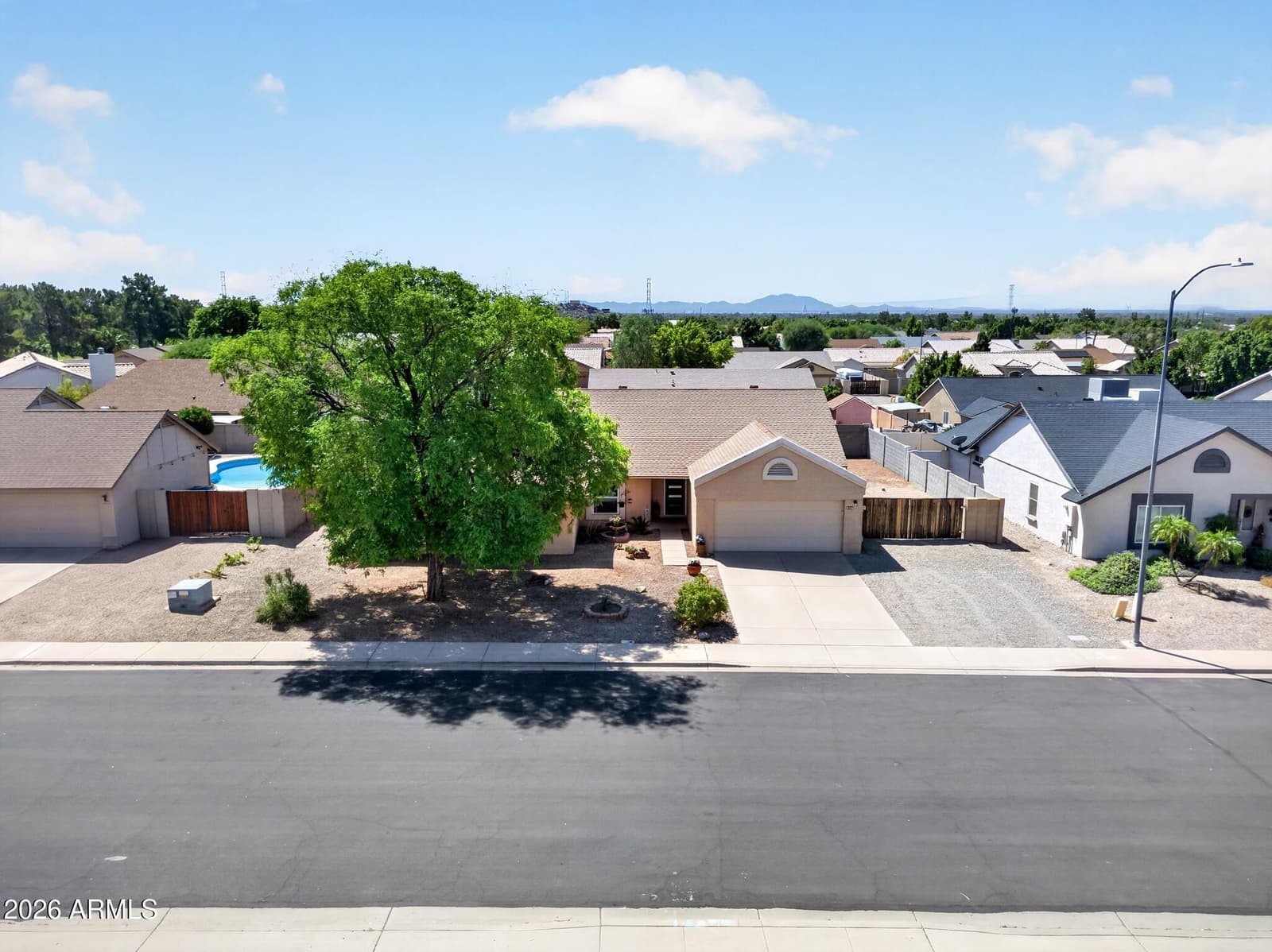 8145 E Fountain Street, Mesa, AZ 85207 — photo 34 of 34