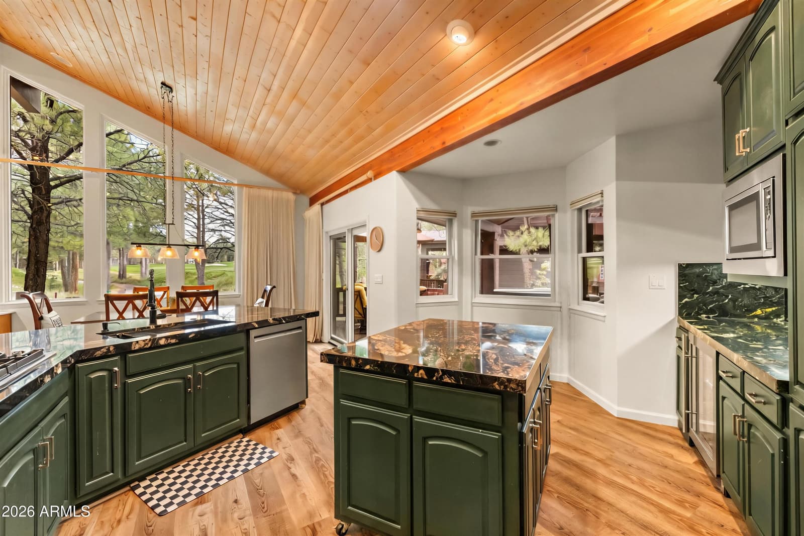3450 Doc Raymond, Flagstaff, AZ 86005 — photo 18 of 48