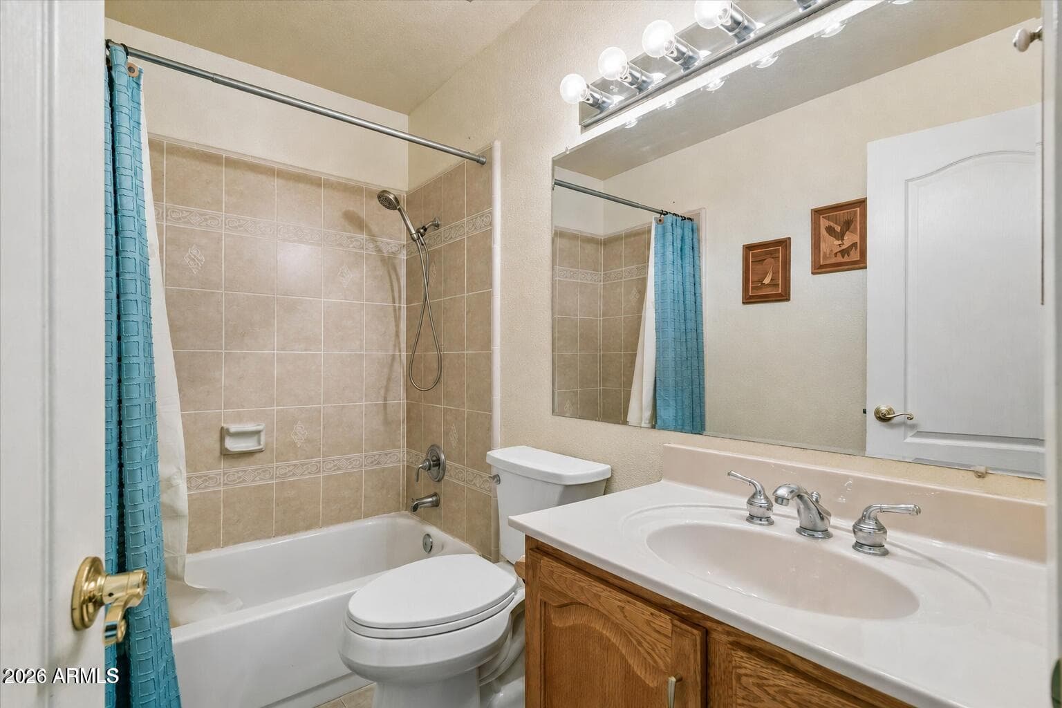 5809 W Purdue Avenue, Glendale, AZ 85302 — photo 17 of 25