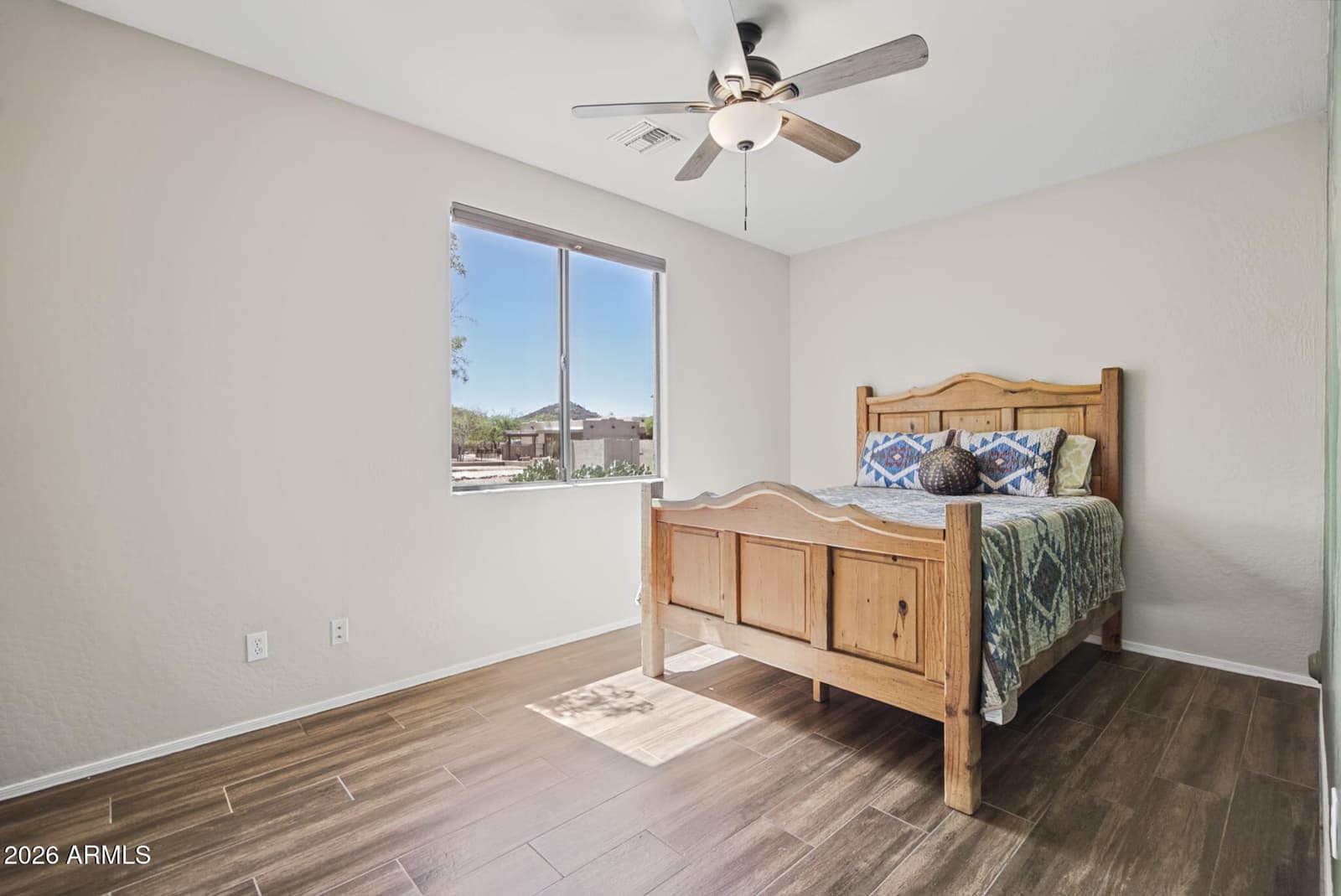 2818 W Tanya Trail, Phoenix, AZ 85086 — photo 15 of 41