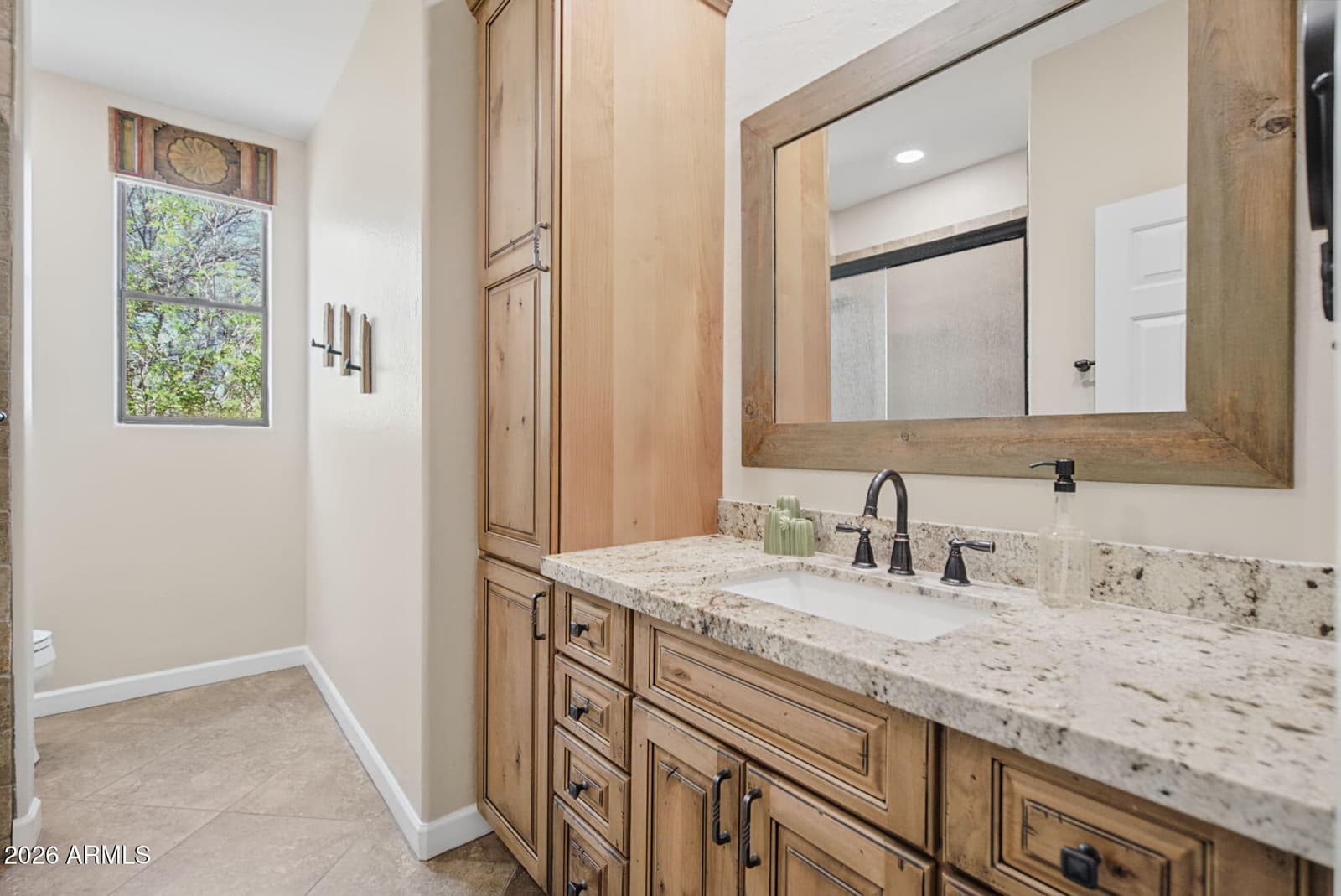 2818 W Tanya Trail, Phoenix, AZ 85086 — photo 16 of 41