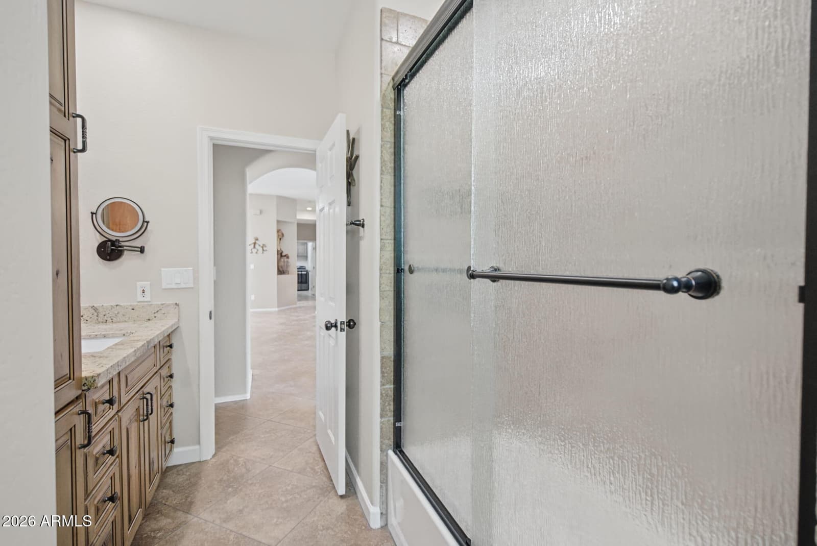 2818 W Tanya Trail, Phoenix, AZ 85086 — photo 17 of 41