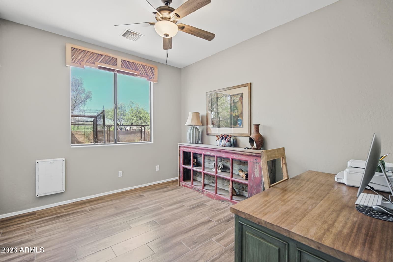 2818 W Tanya Trail, Phoenix, AZ 85086 — photo 22 of 41