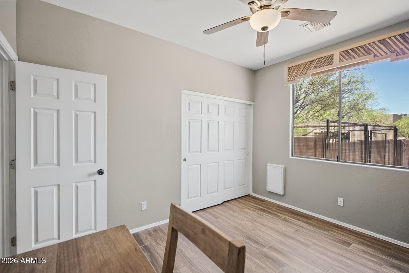 2818 W Tanya Trail, Phoenix, AZ 85086 — photo 21 of 41