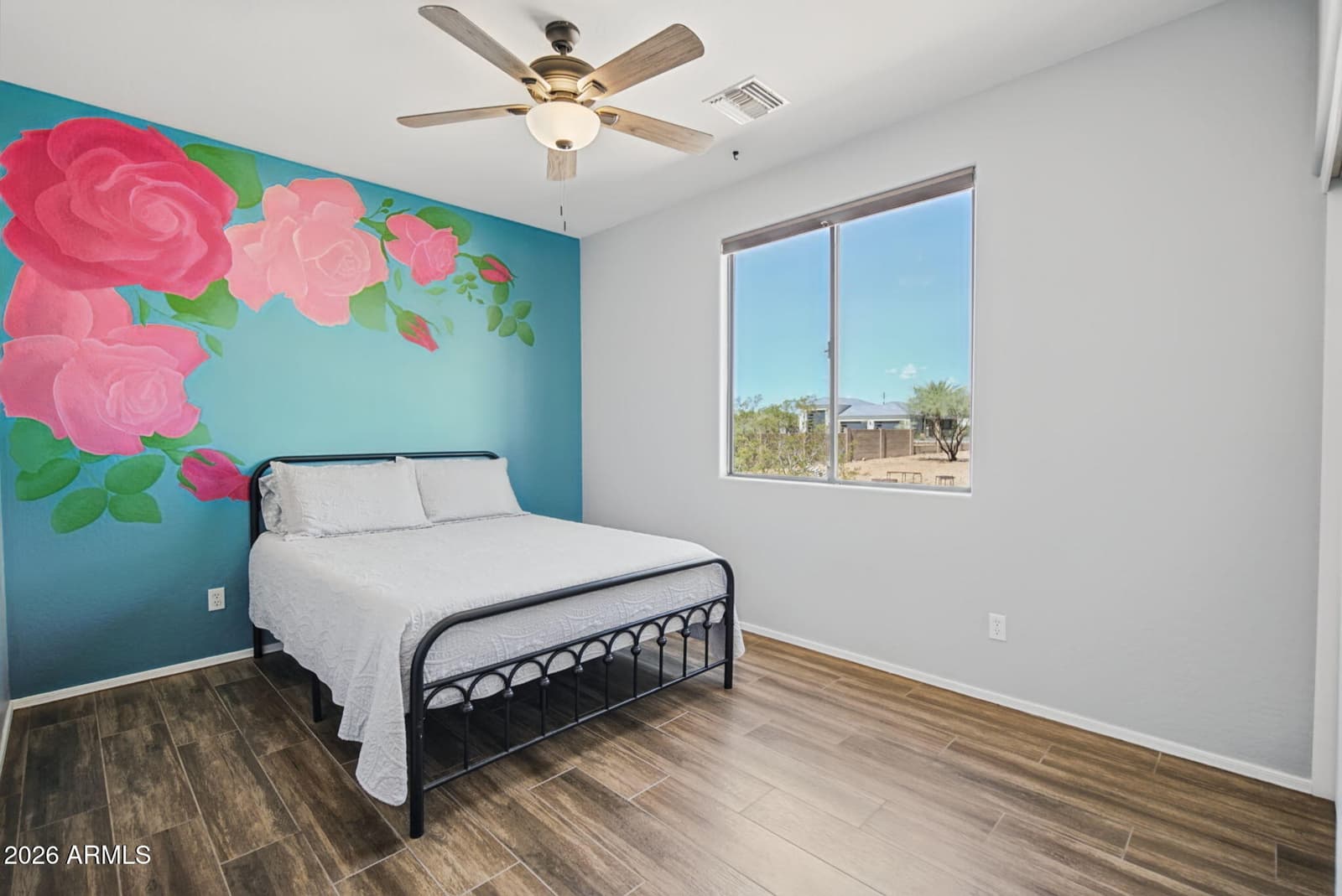 2818 W Tanya Trail, Phoenix, AZ 85086 — photo 18 of 41