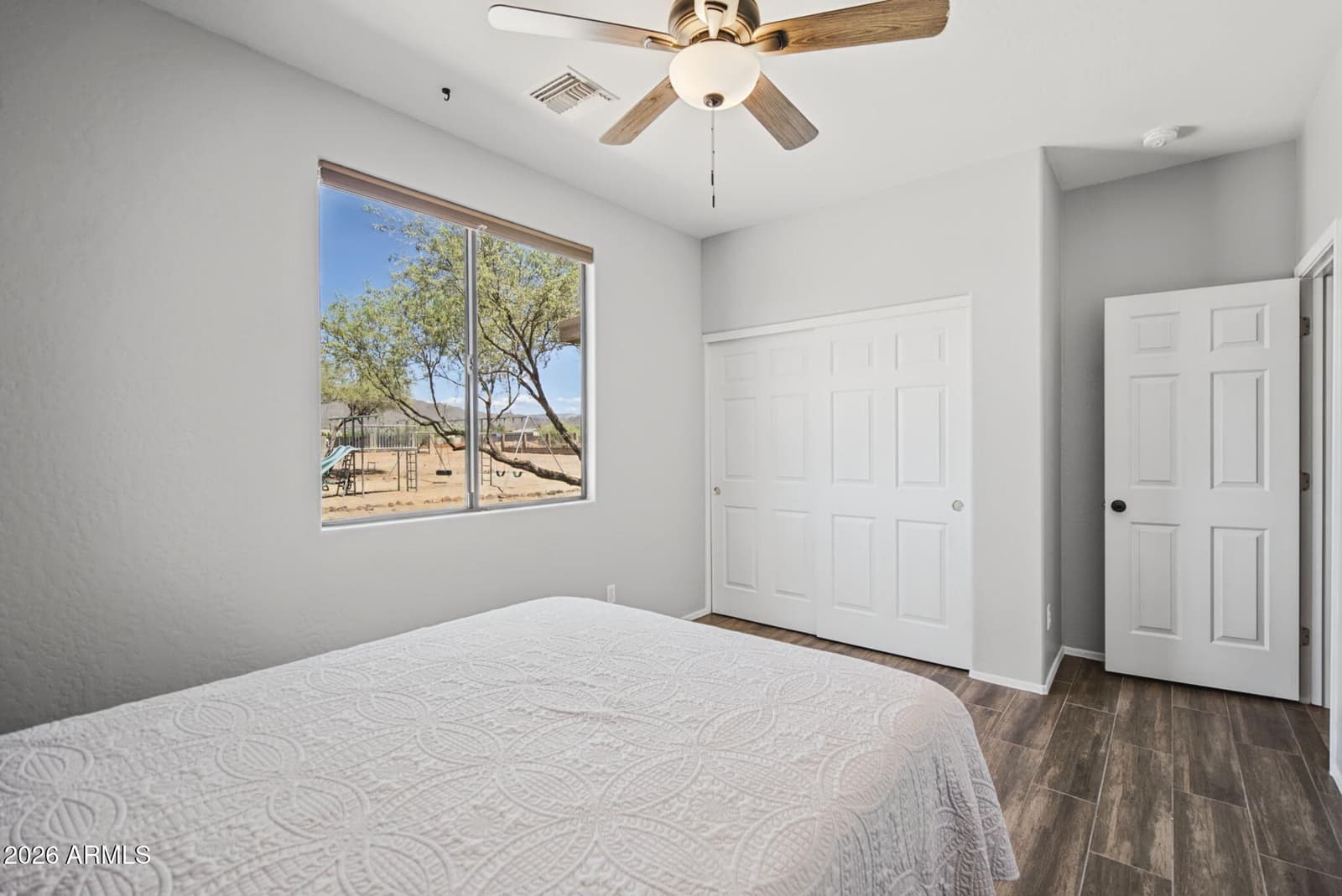 2818 W Tanya Trail, Phoenix, AZ 85086 — photo 19 of 41