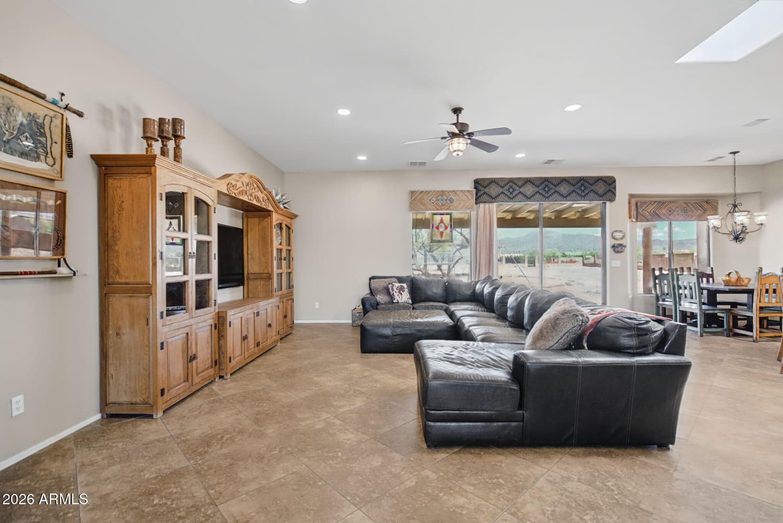 2818 W Tanya Trail, Phoenix, AZ 85086 — photo 8 of 41
