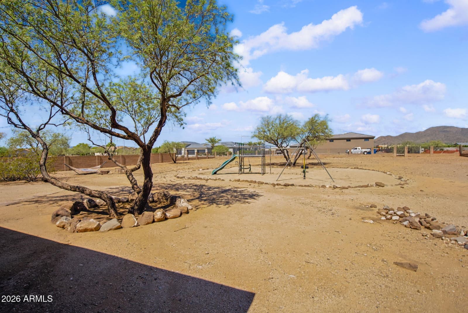2818 W Tanya Trail, Phoenix, AZ 85086 — photo 36 of 41