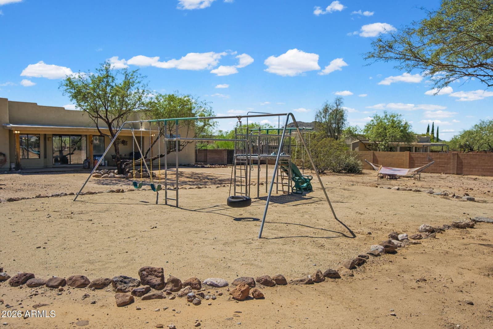 2818 W Tanya Trail, Phoenix, AZ 85086 — photo 33 of 41