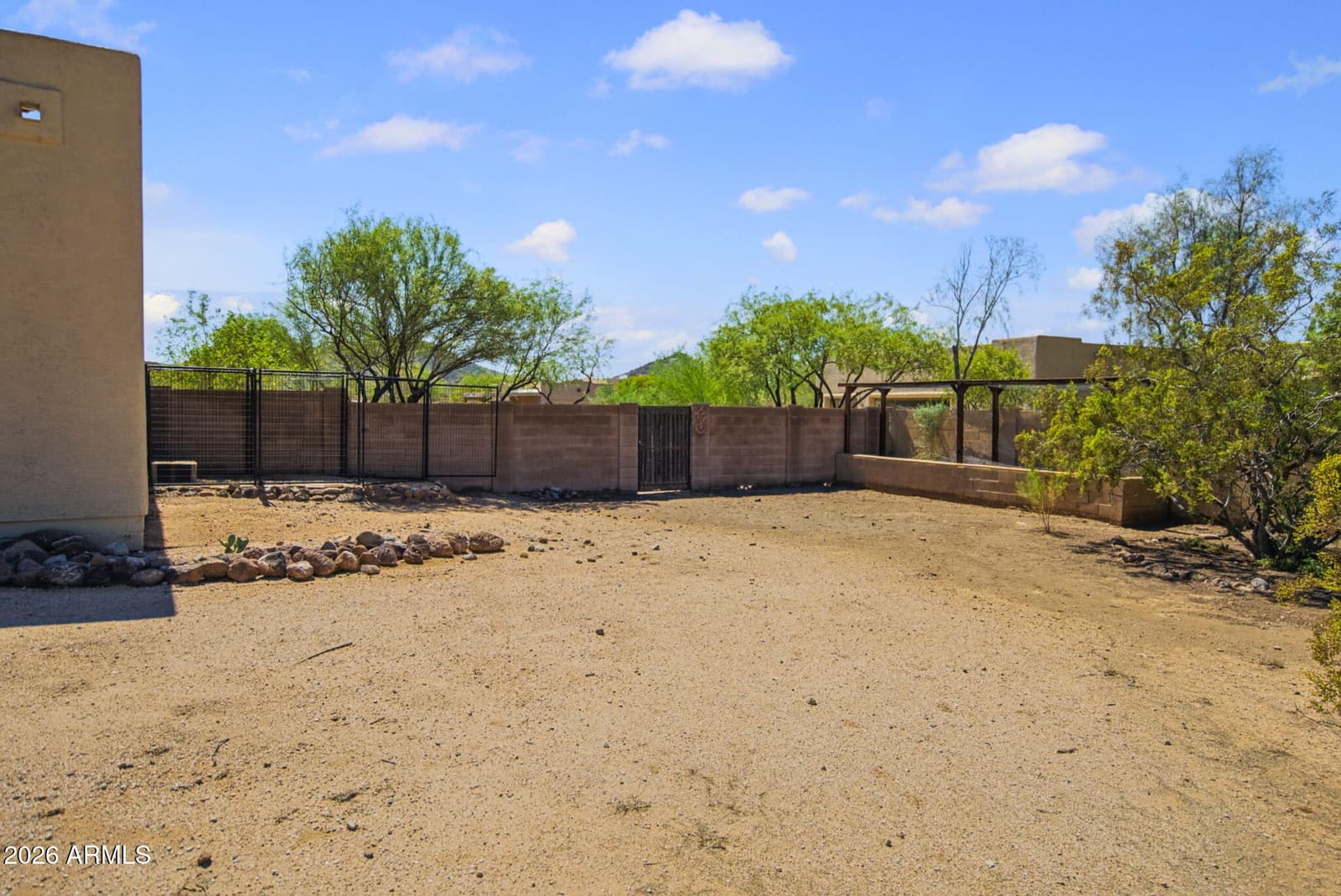 2818 W Tanya Trail, Phoenix, AZ 85086 — photo 35 of 41