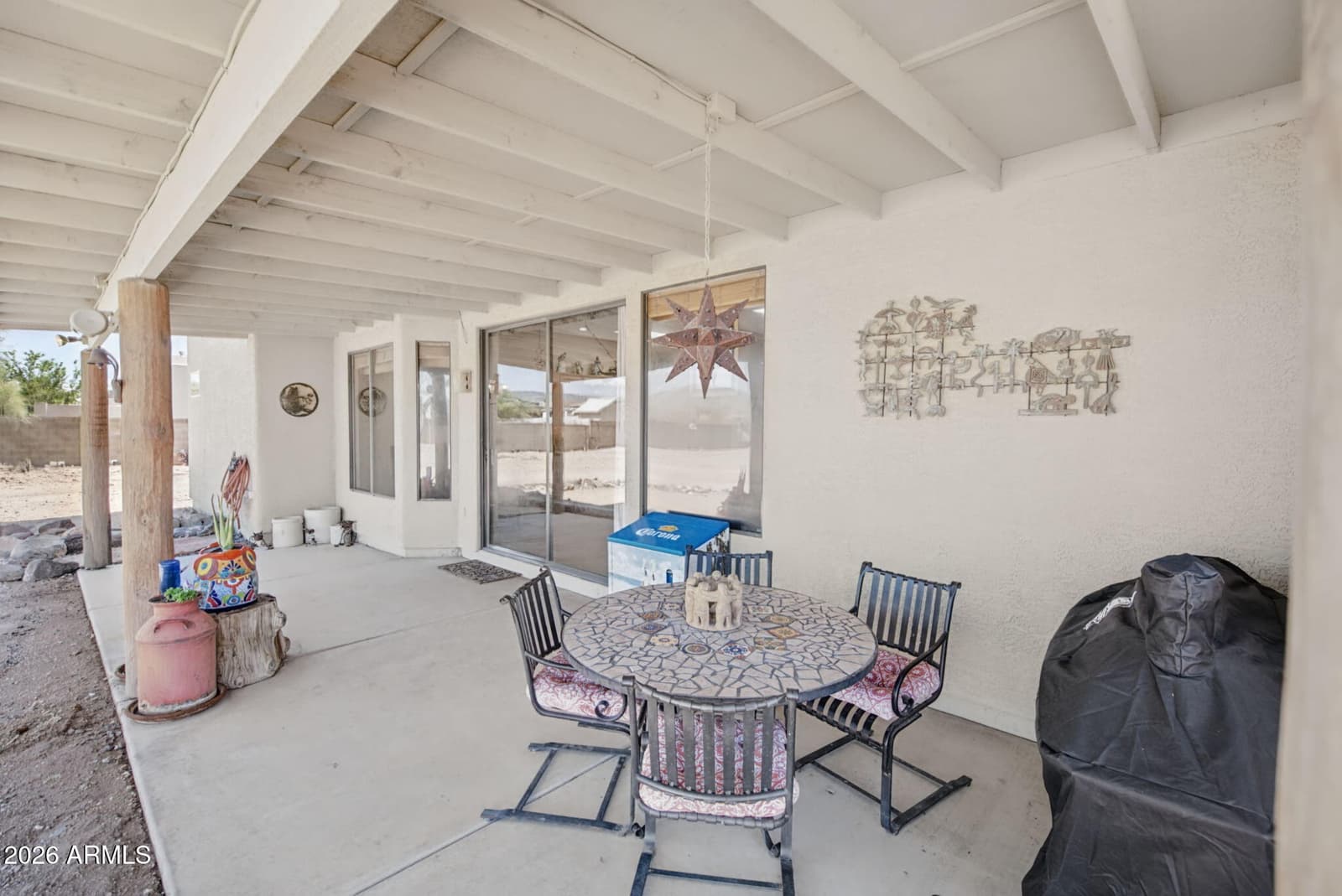 2818 W Tanya Trail, Phoenix, AZ 85086 — photo 32 of 41