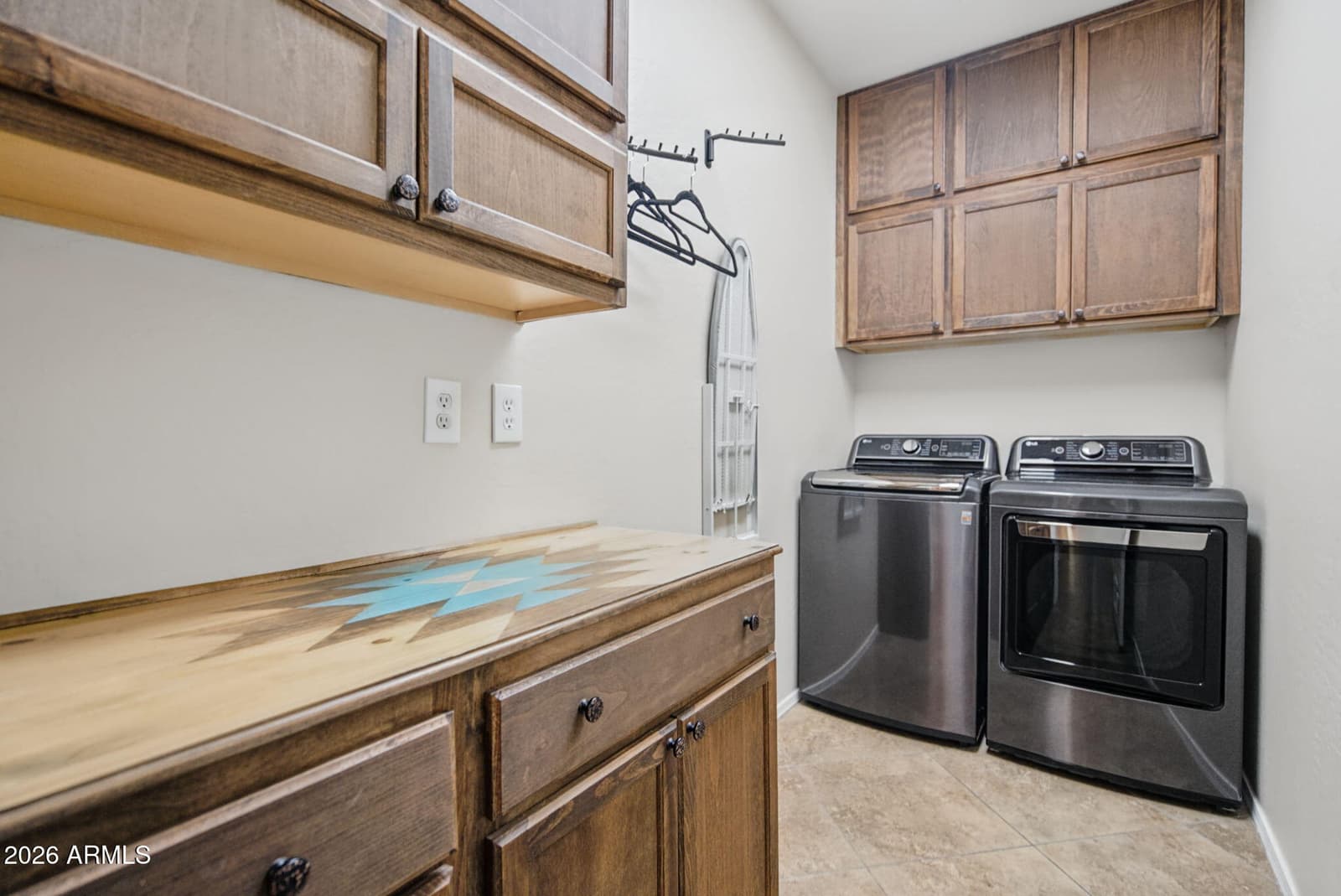 2818 W Tanya Trail, Phoenix, AZ 85086 — photo 23 of 41