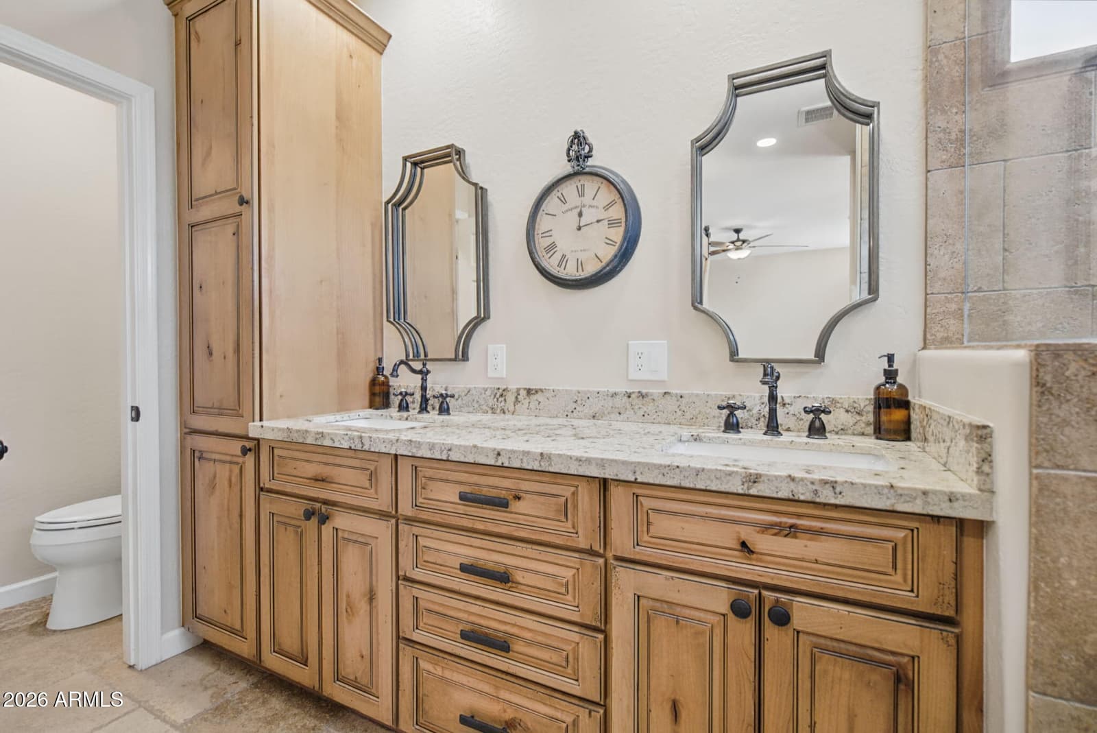 2818 W Tanya Trail, Phoenix, AZ 85086 — photo 28 of 41