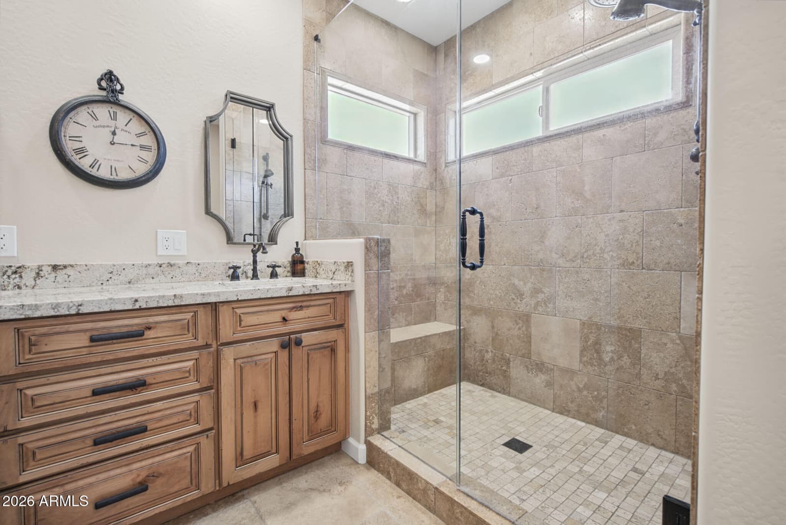 2818 W Tanya Trail, Phoenix, AZ 85086 — photo 31 of 41