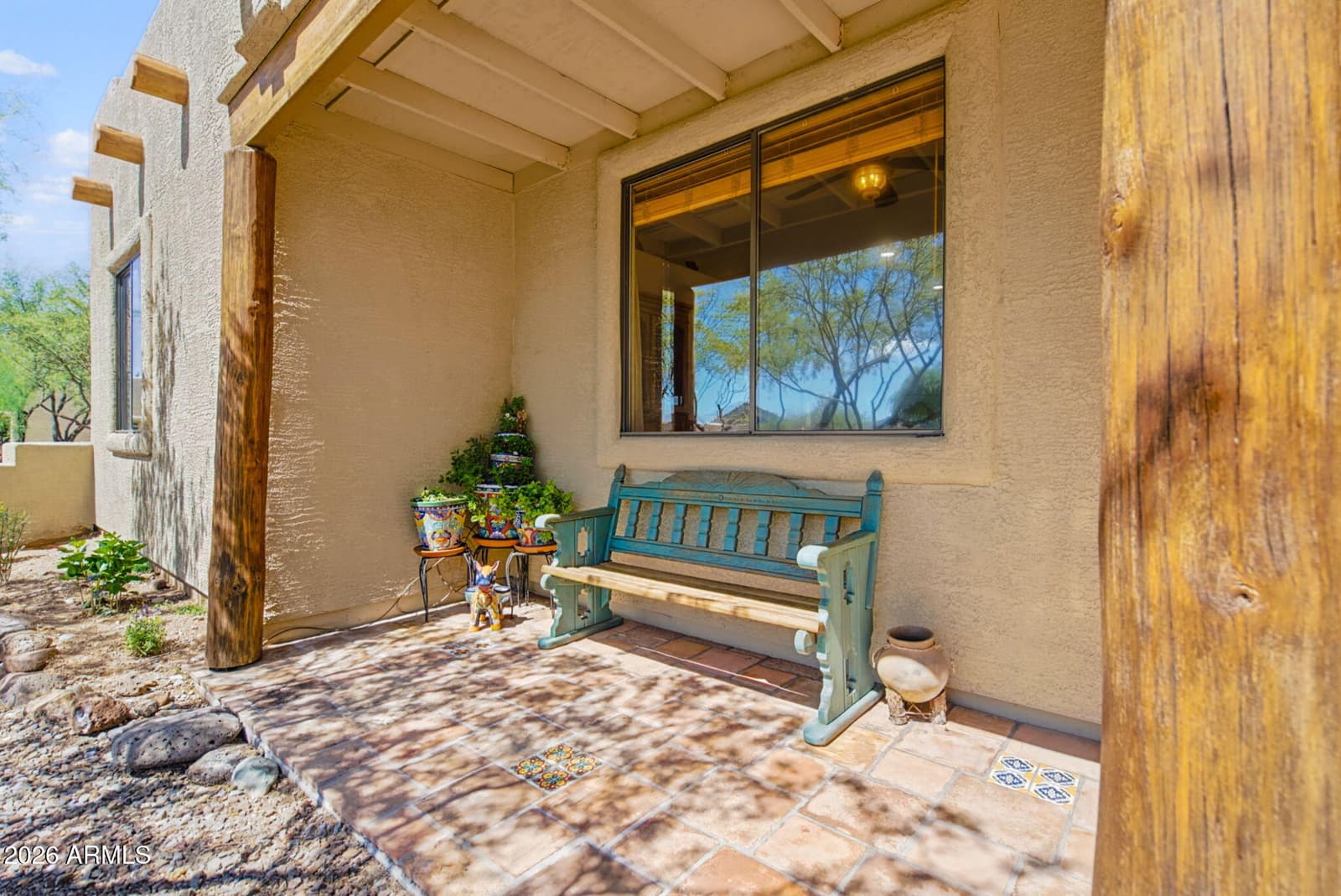 2818 W Tanya Trail, Phoenix, AZ 85086 — photo 5 of 41