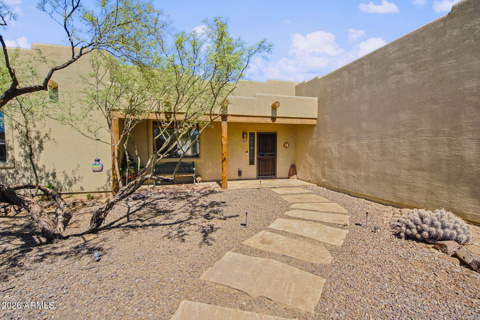 2818 W Tanya Trail, Phoenix, AZ 85086 — photo 2 of 41