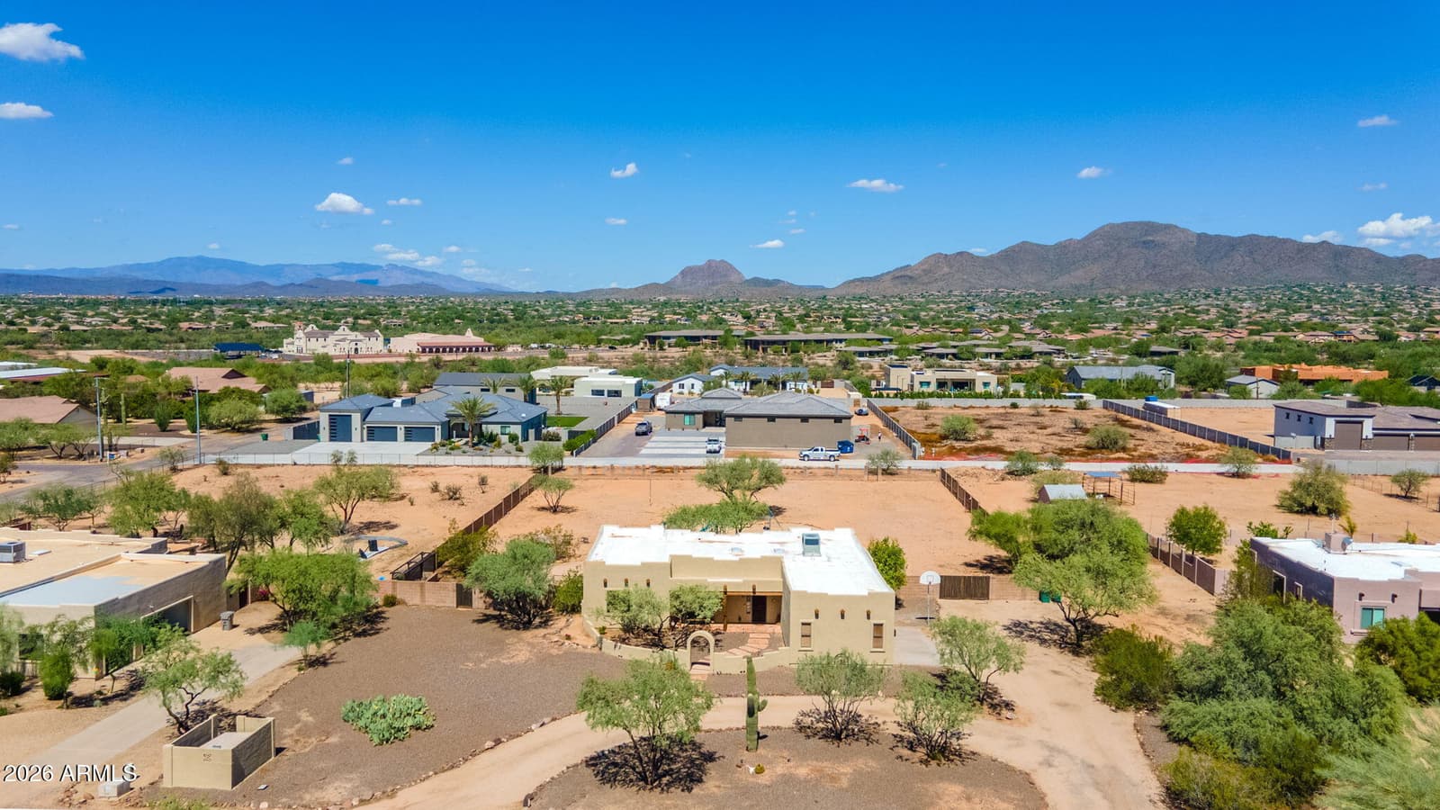2818 W Tanya Trail, Phoenix, AZ 85086 — photo 38 of 41