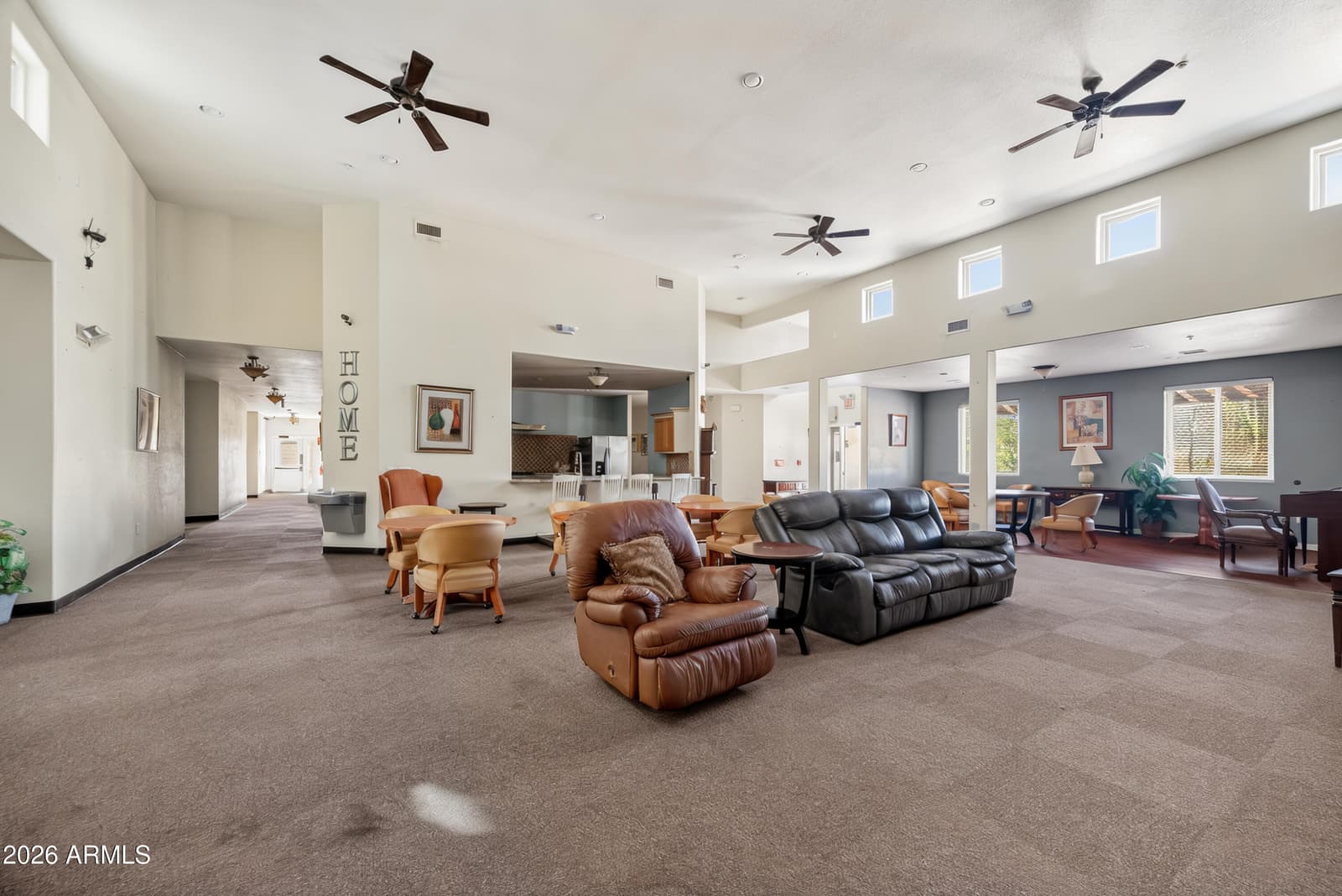 4110 E Anderson Street, Sierra Vista, AZ 85650 — photo 11 of 28