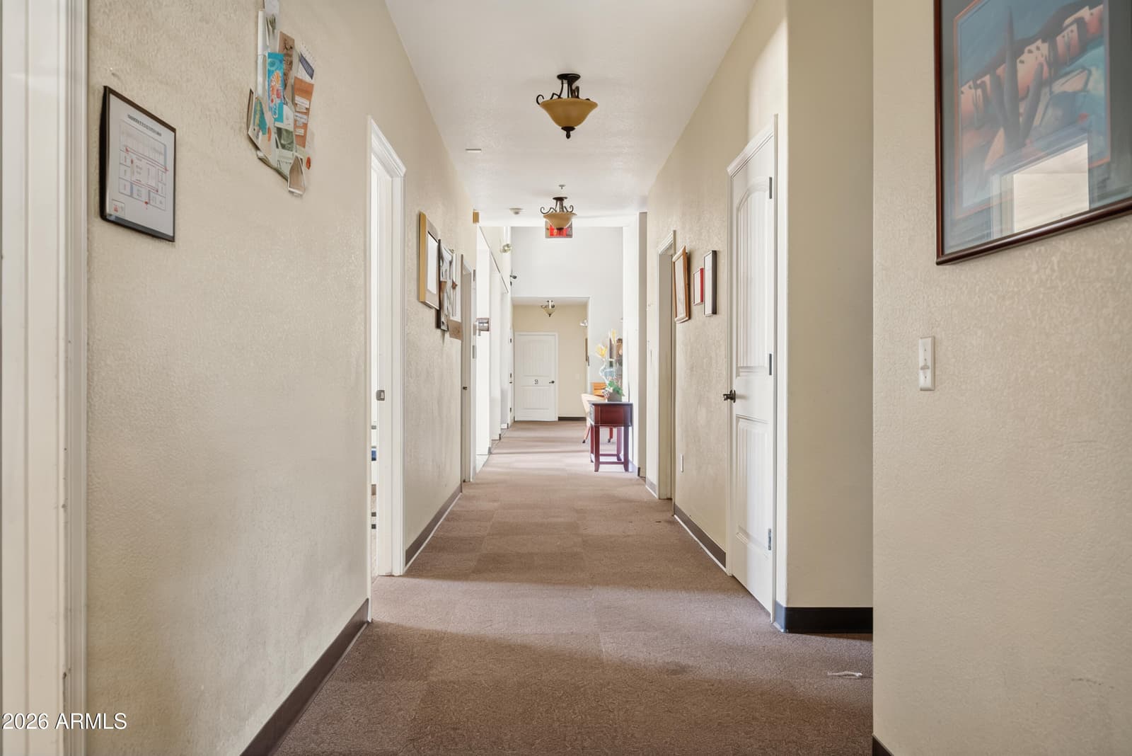 4110 E Anderson Street, Sierra Vista, AZ 85650 — photo 16 of 28