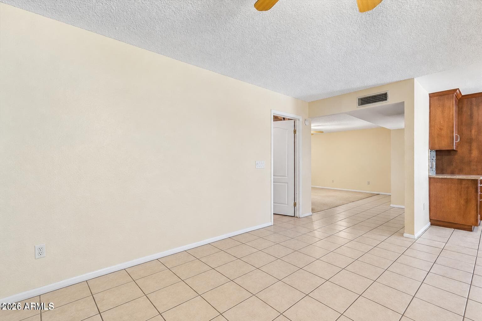 5809 W Purdue Avenue, Glendale, AZ 85302 — photo 9 of 25