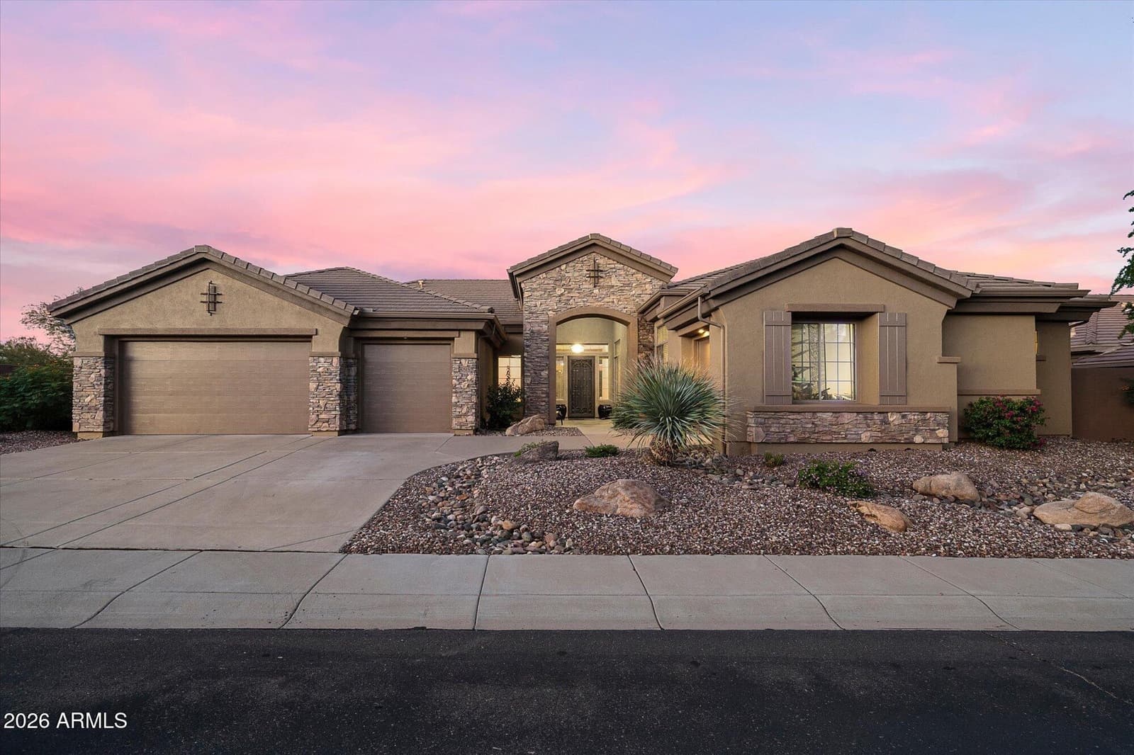 40515 N Candlewyck Lane, Anthem, AZ 85086 — photo 5 of 51