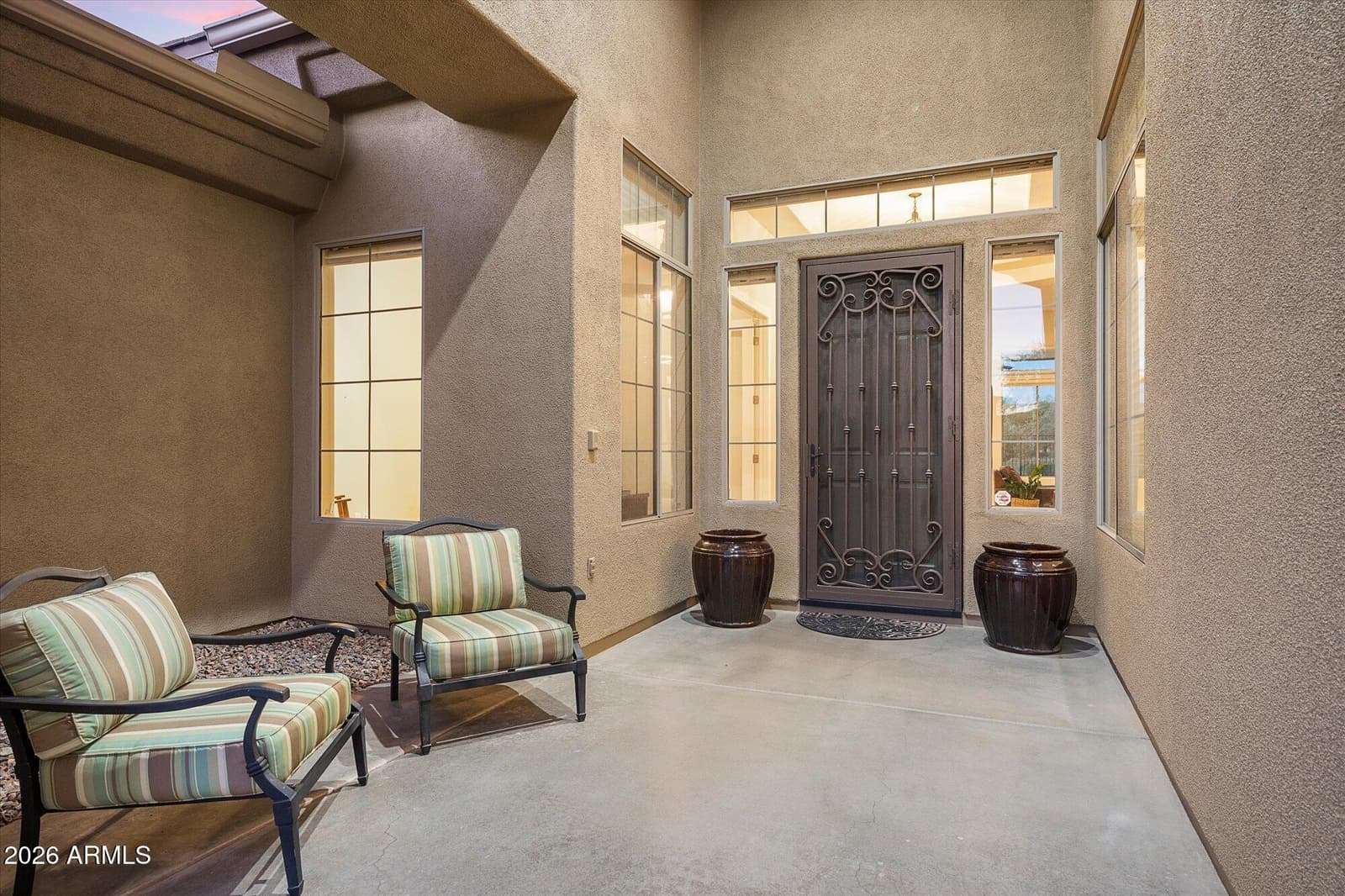 40515 N Candlewyck Lane, Anthem, AZ 85086 — photo 6 of 51