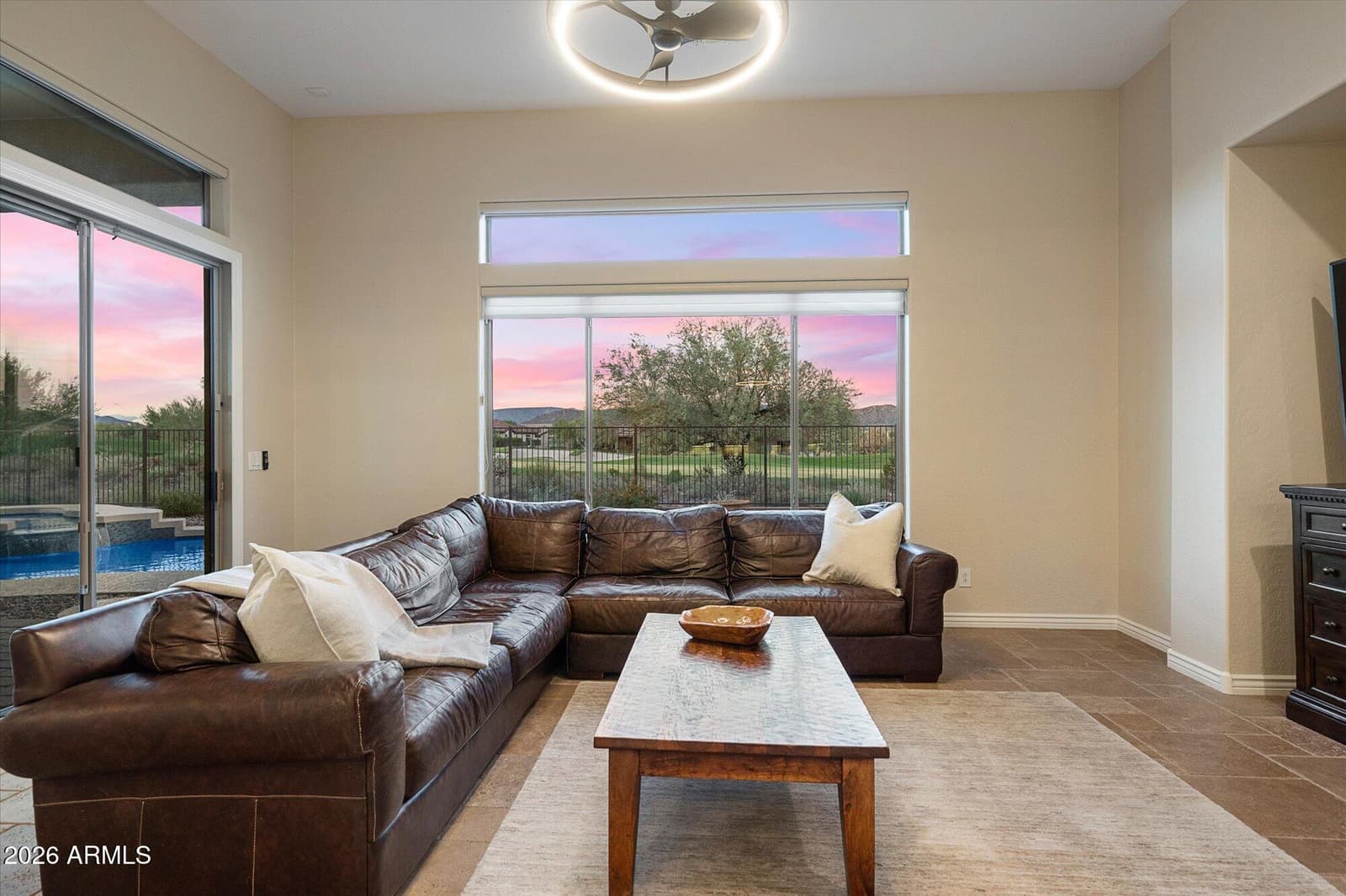 40515 N Candlewyck Lane, Anthem, AZ 85086 — photo 11 of 51