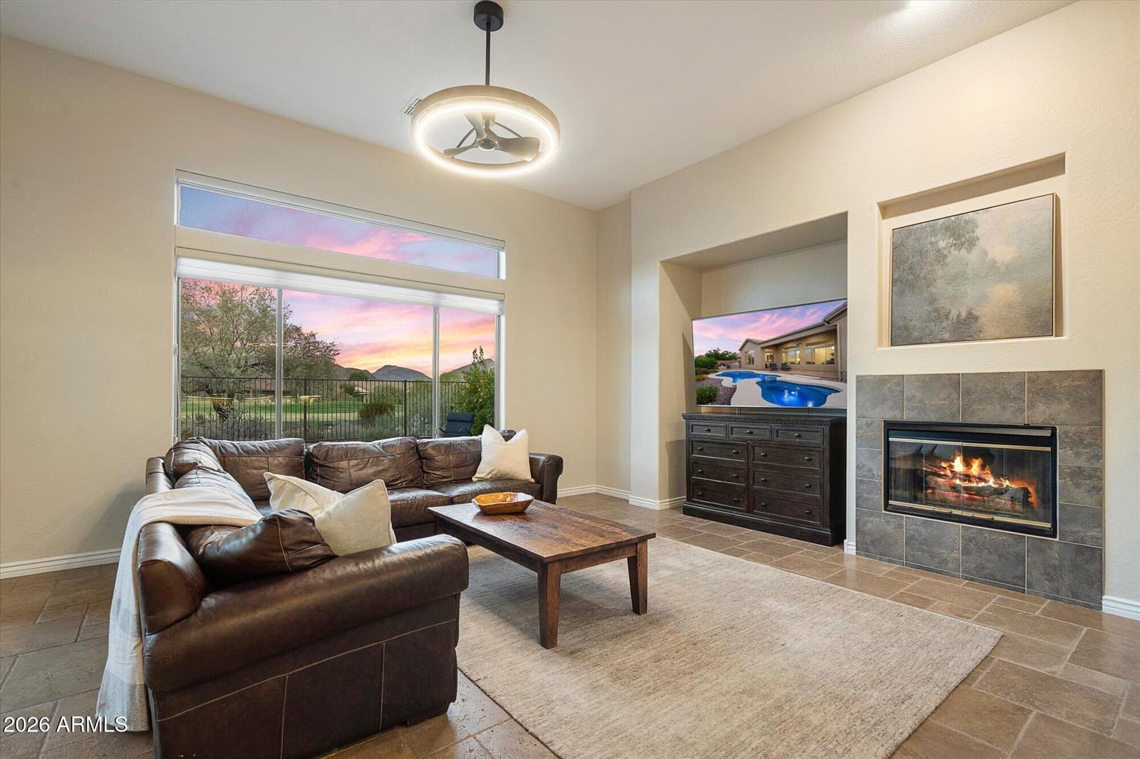 40515 N Candlewyck Lane, Anthem, AZ 85086 — photo 12 of 51