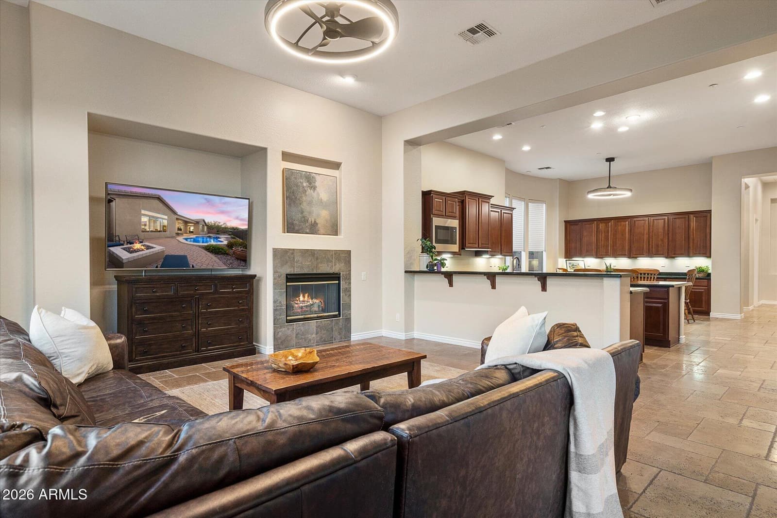 40515 N Candlewyck Lane, Anthem, AZ 85086 — photo 13 of 51