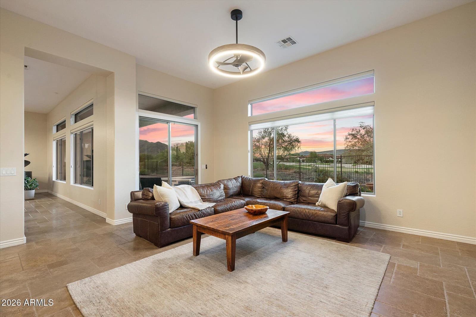 40515 N Candlewyck Lane, Anthem, AZ 85086 — photo 14 of 51
